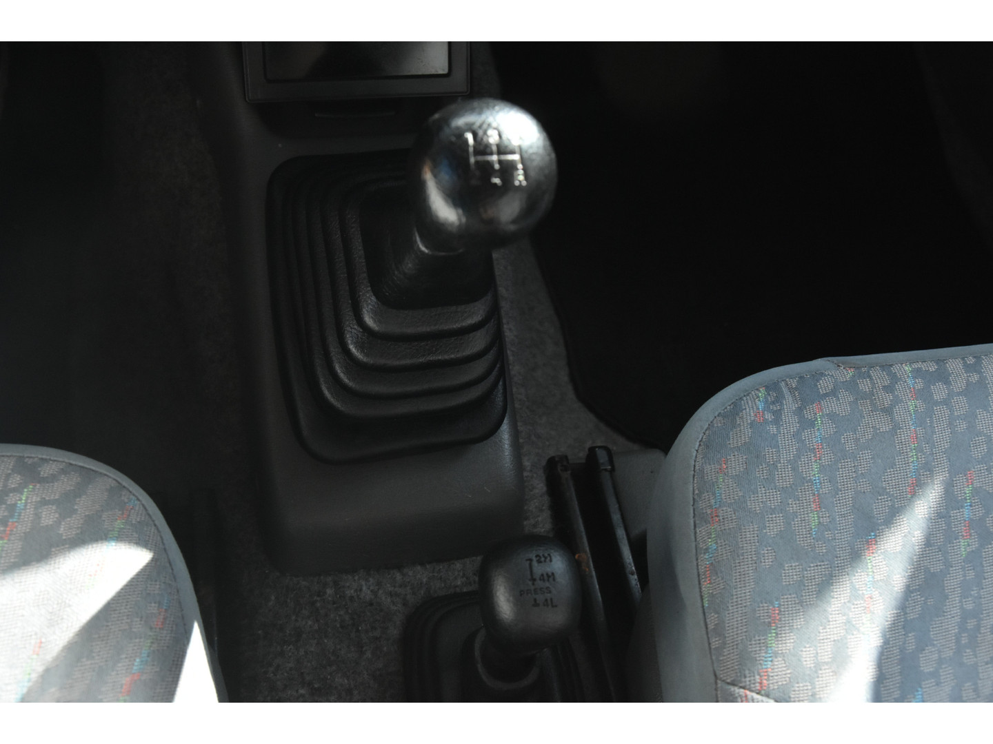 Suzuki Suzuki