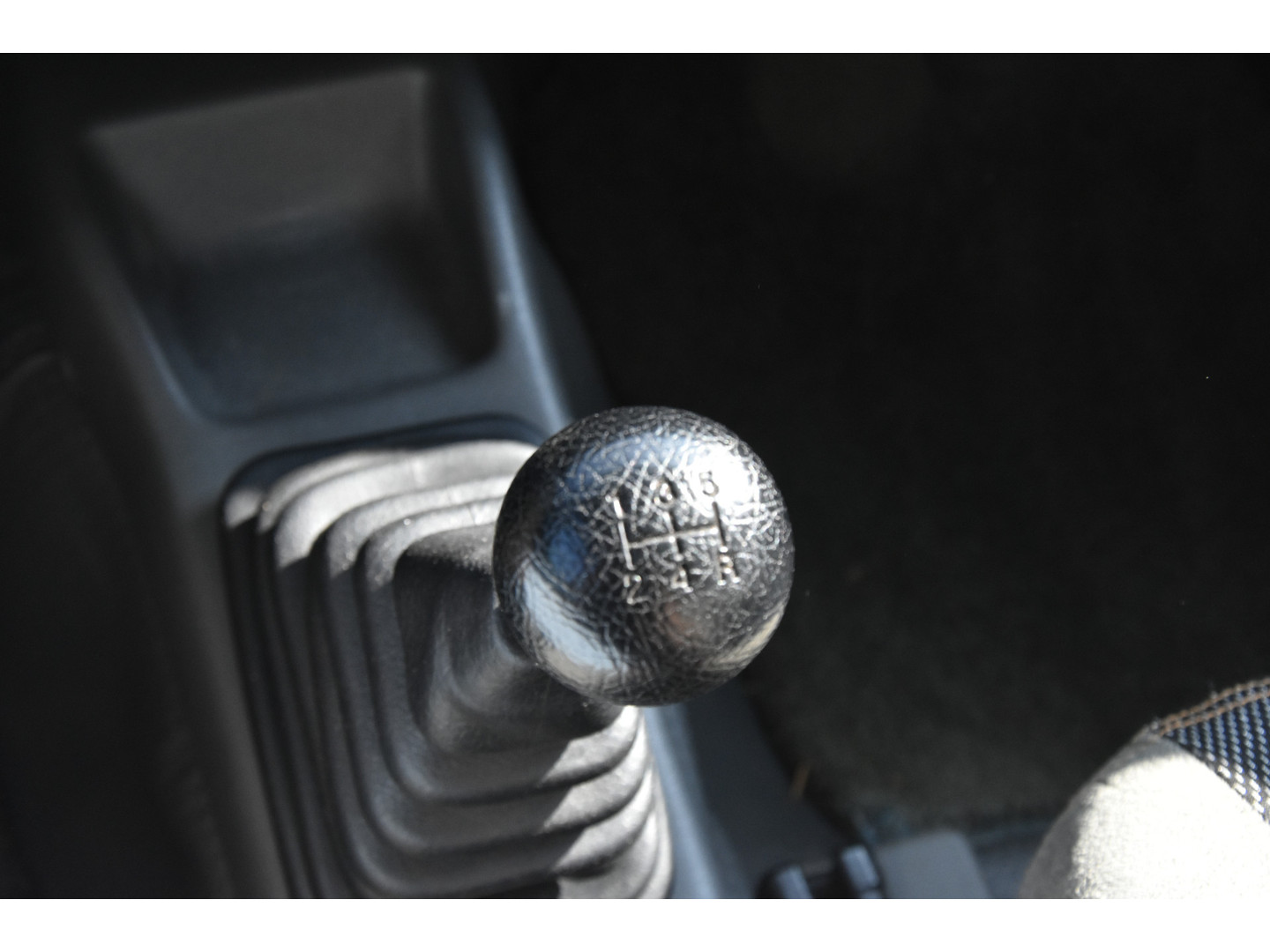 Suzuki Suzuki