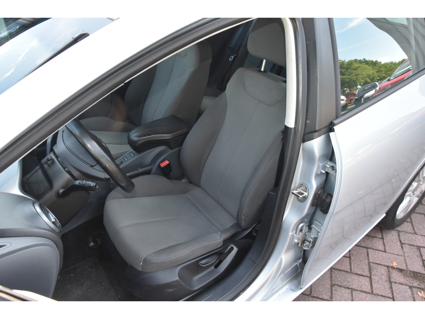 SEAT