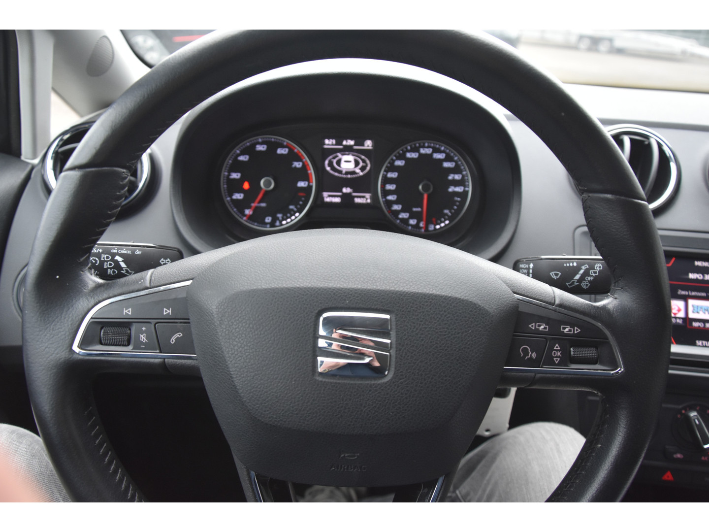 SEAT