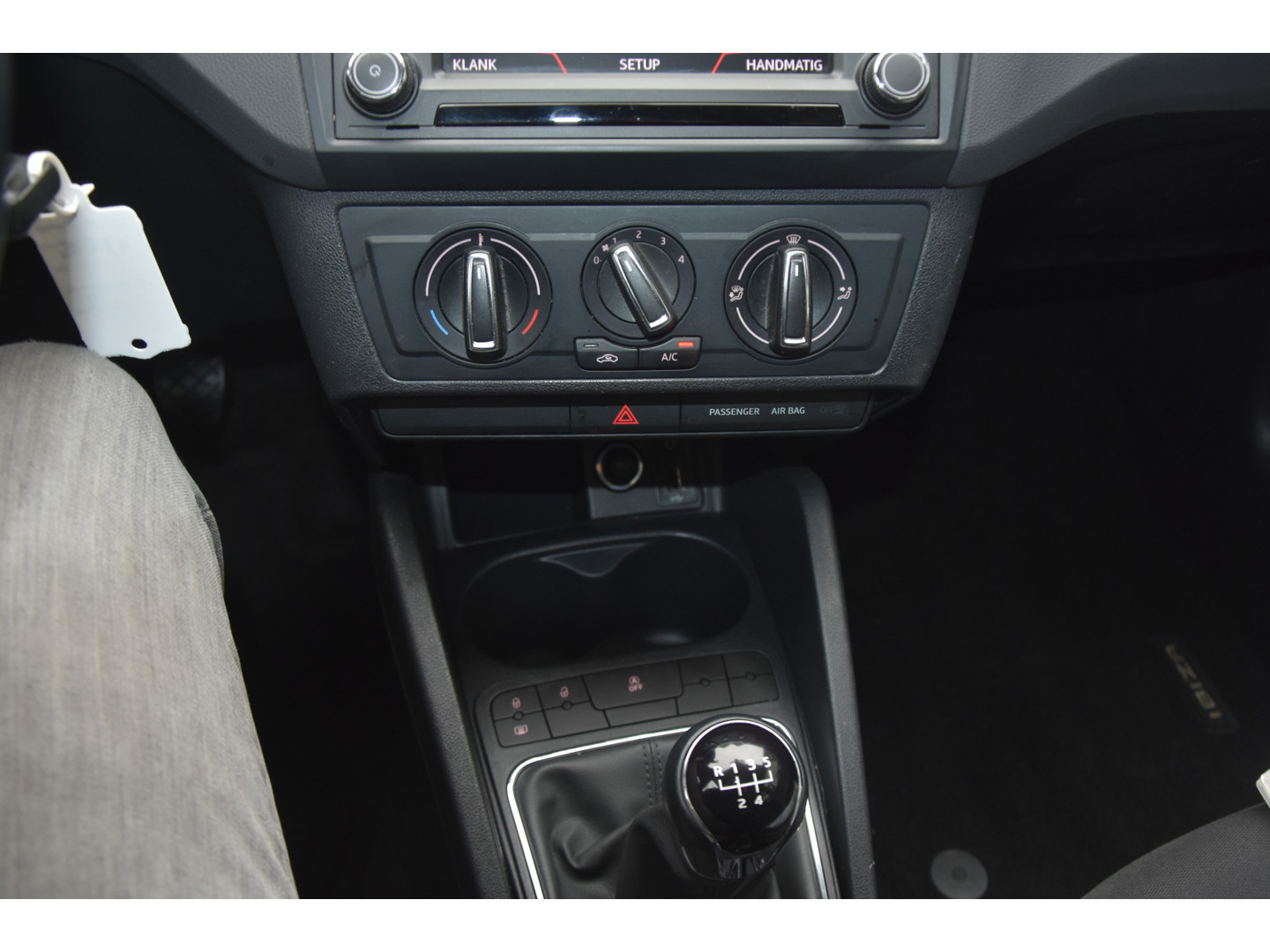 SEAT