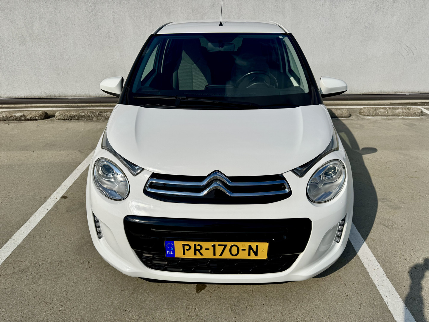 Citroën