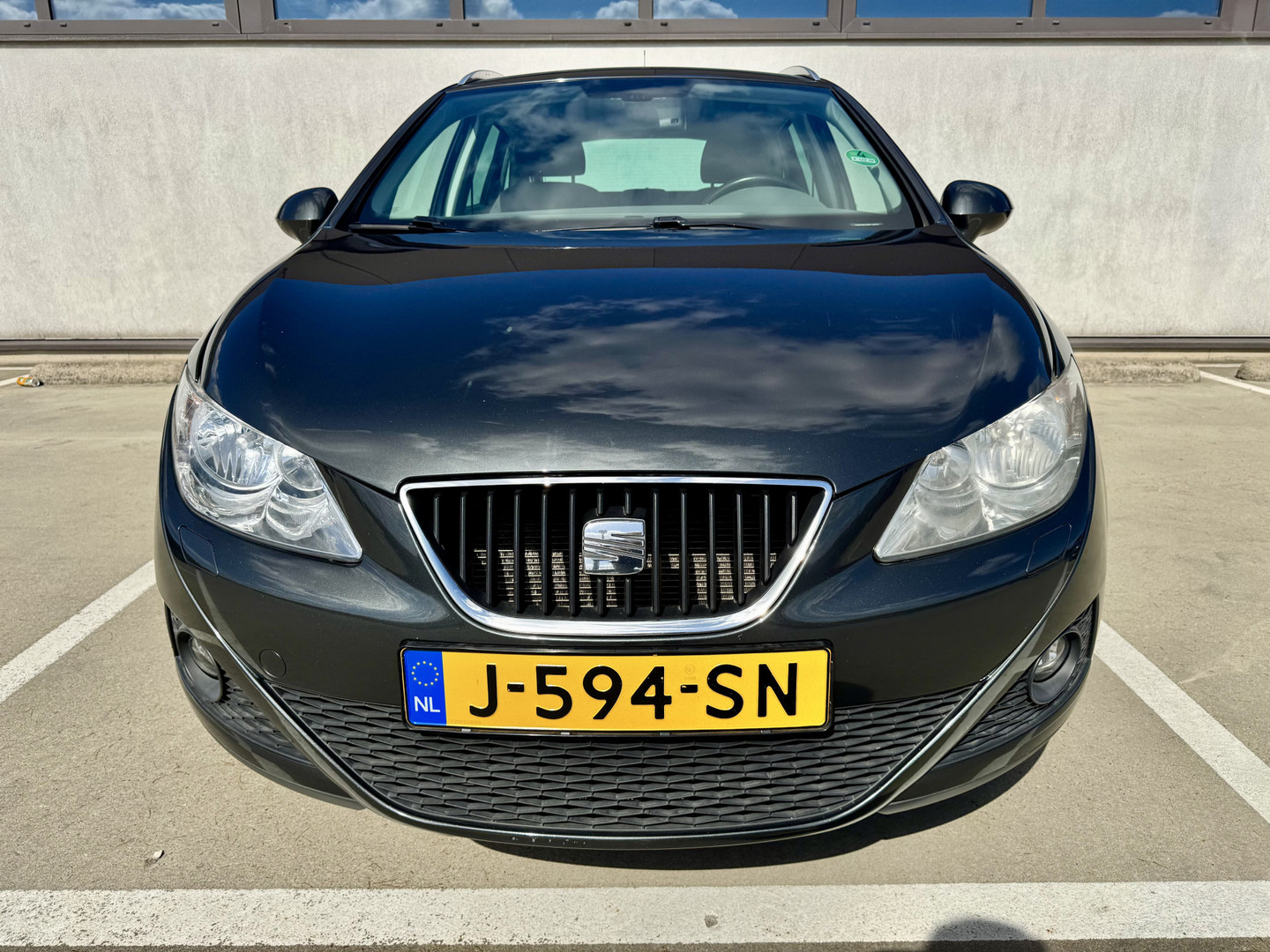 SEAT