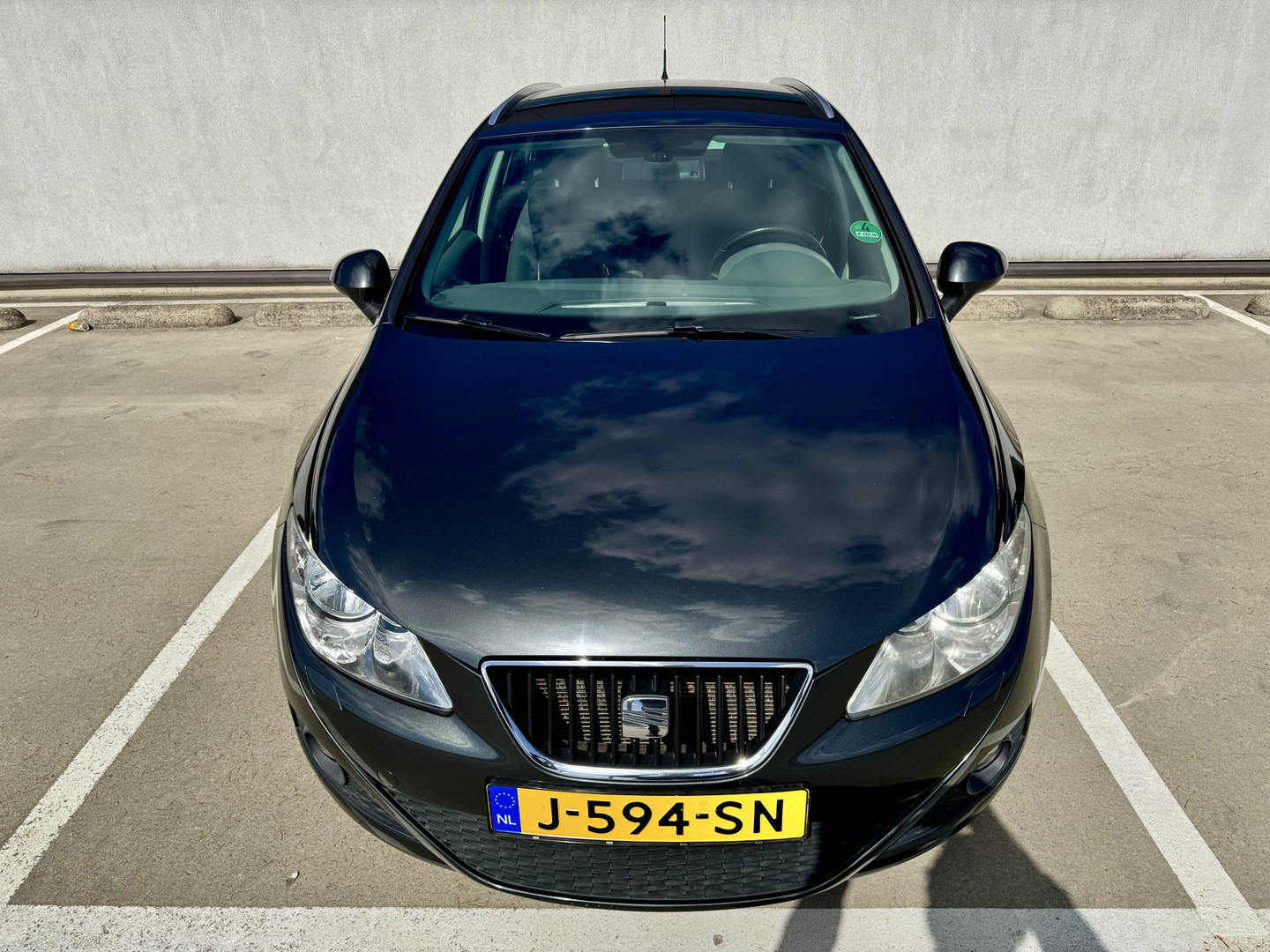 SEAT