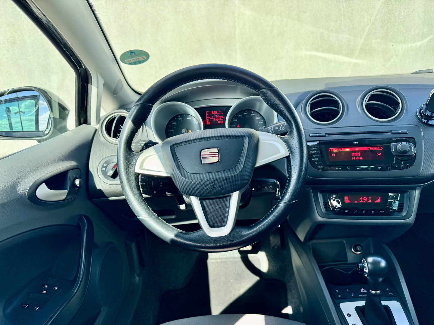 SEAT