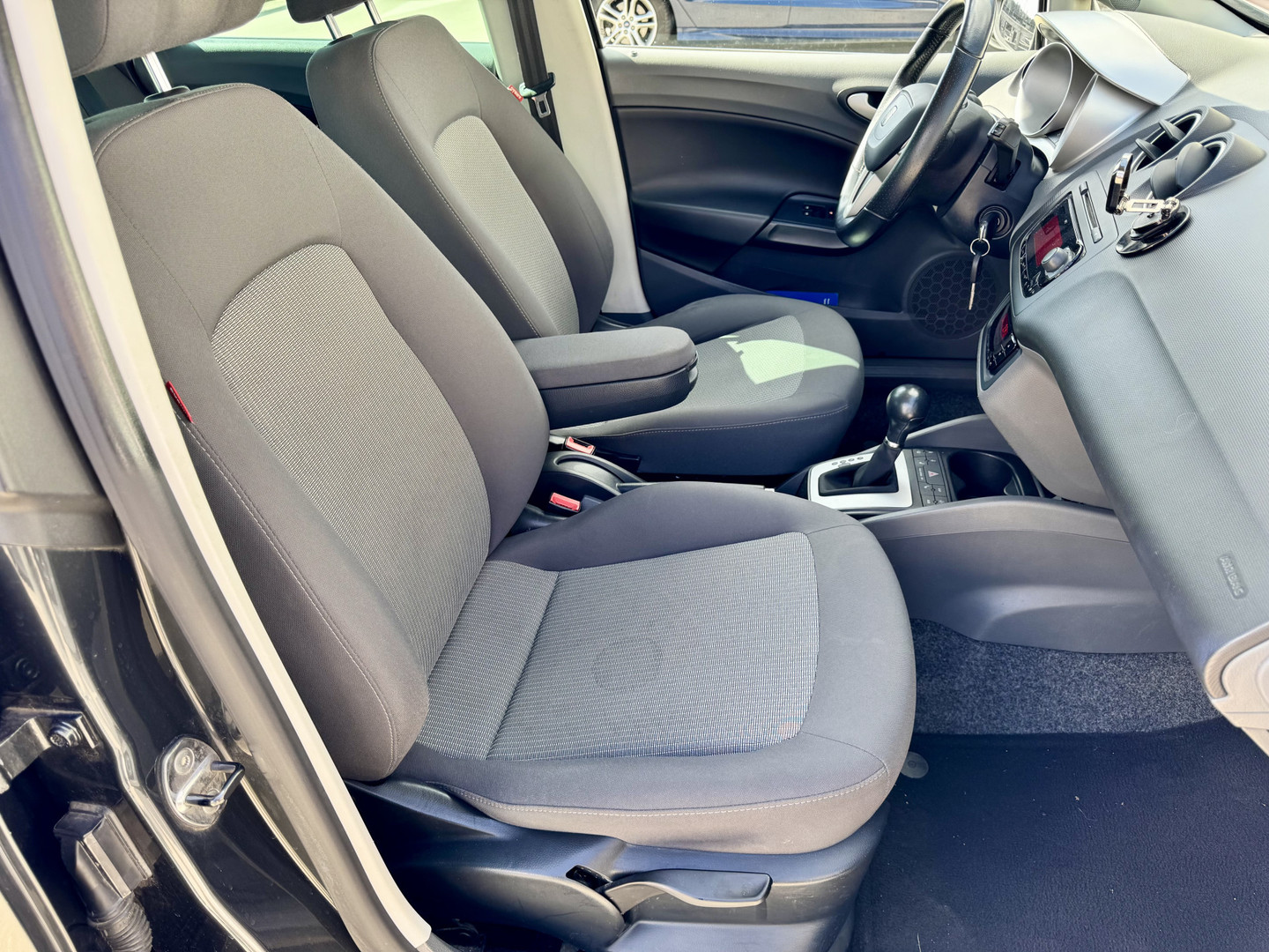 SEAT