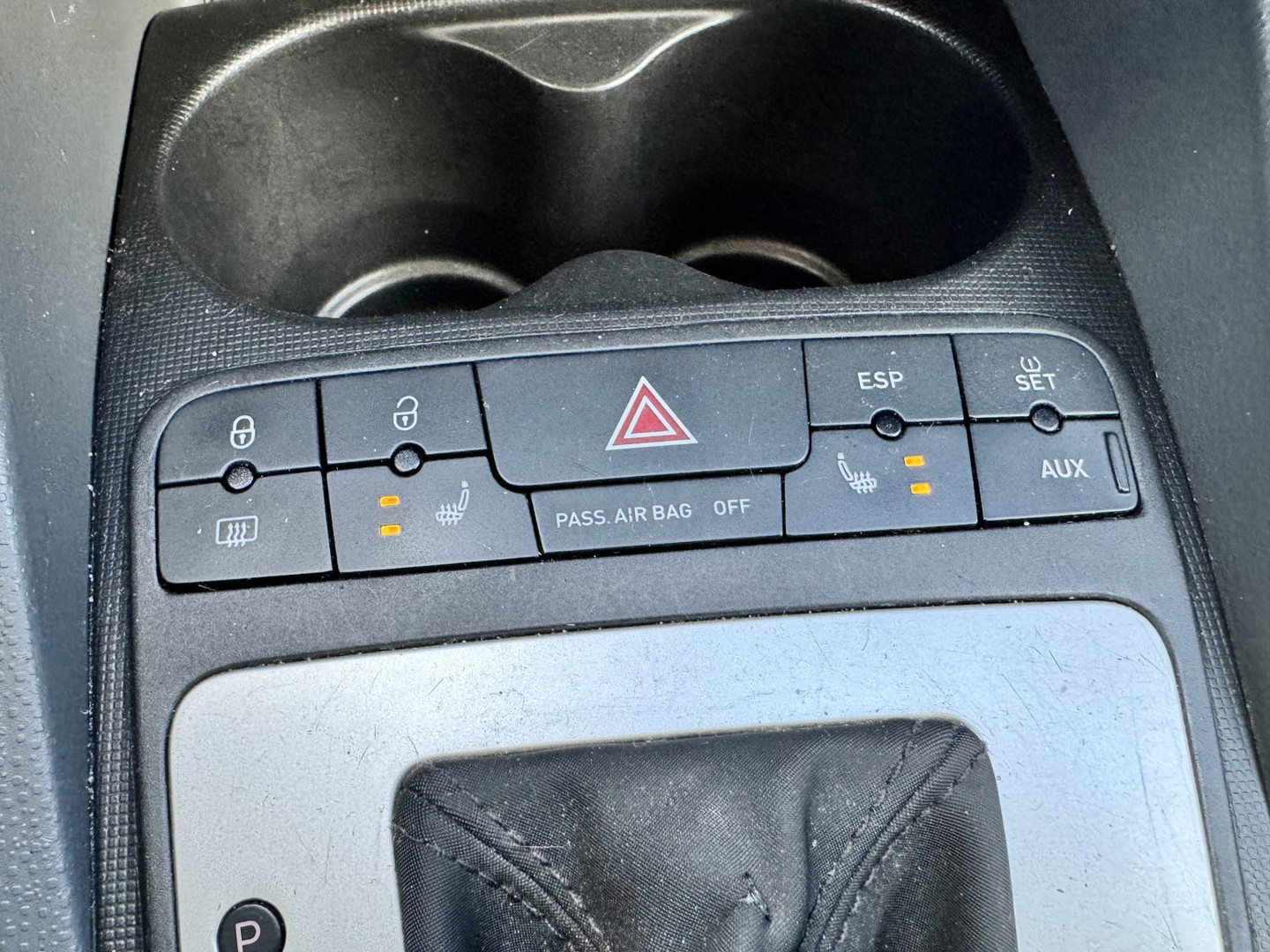 SEAT