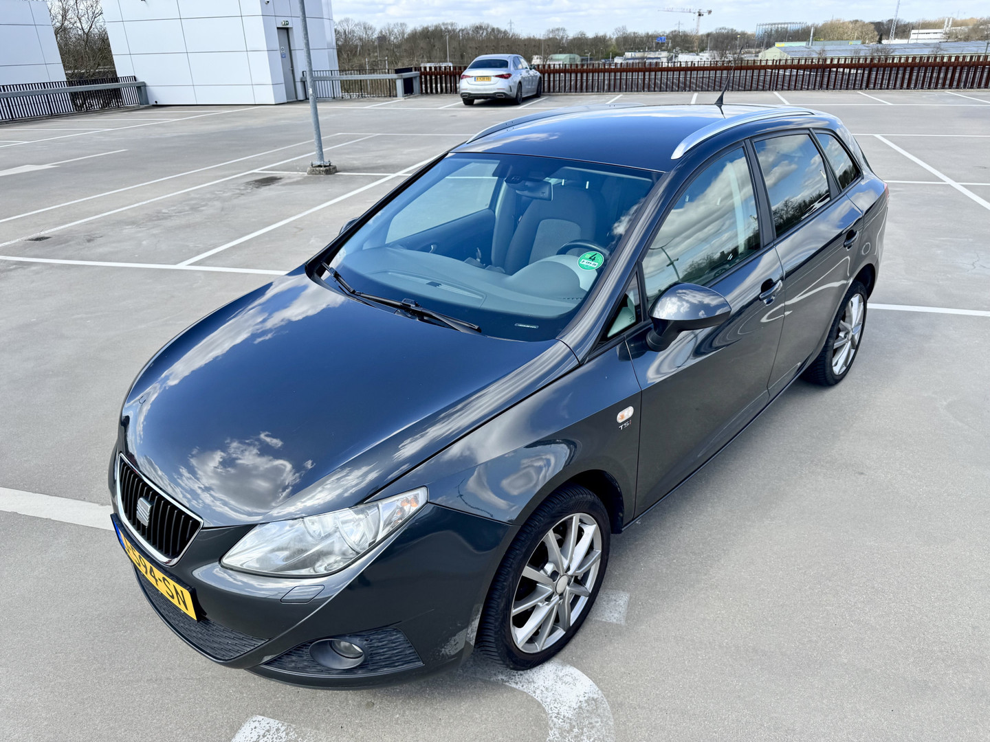 SEAT
