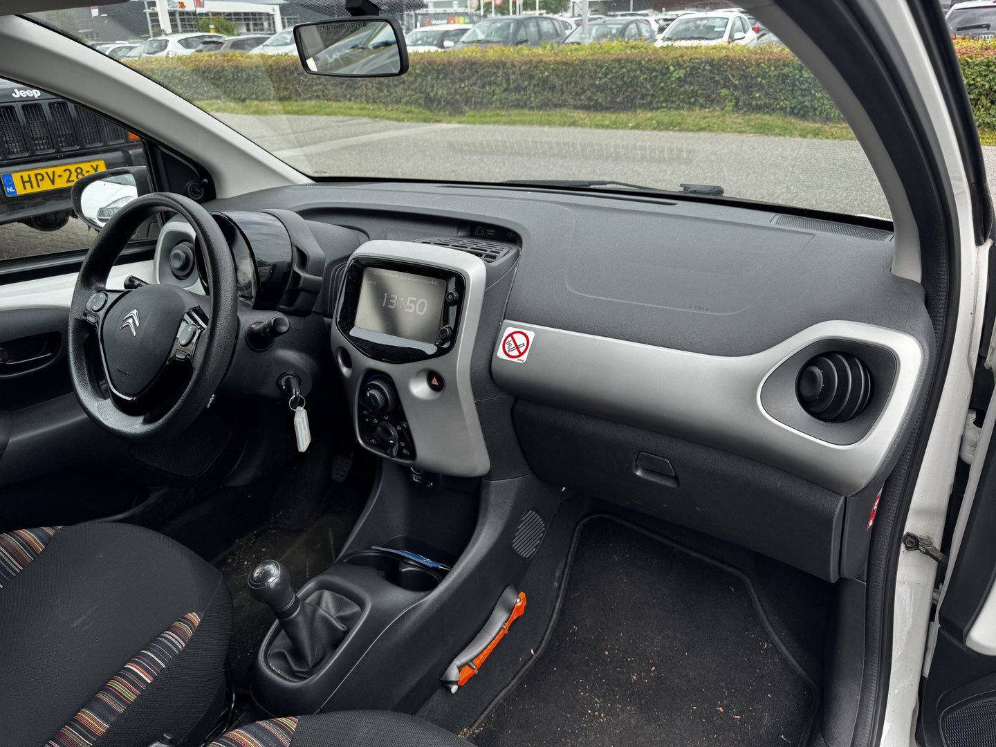 Citroën