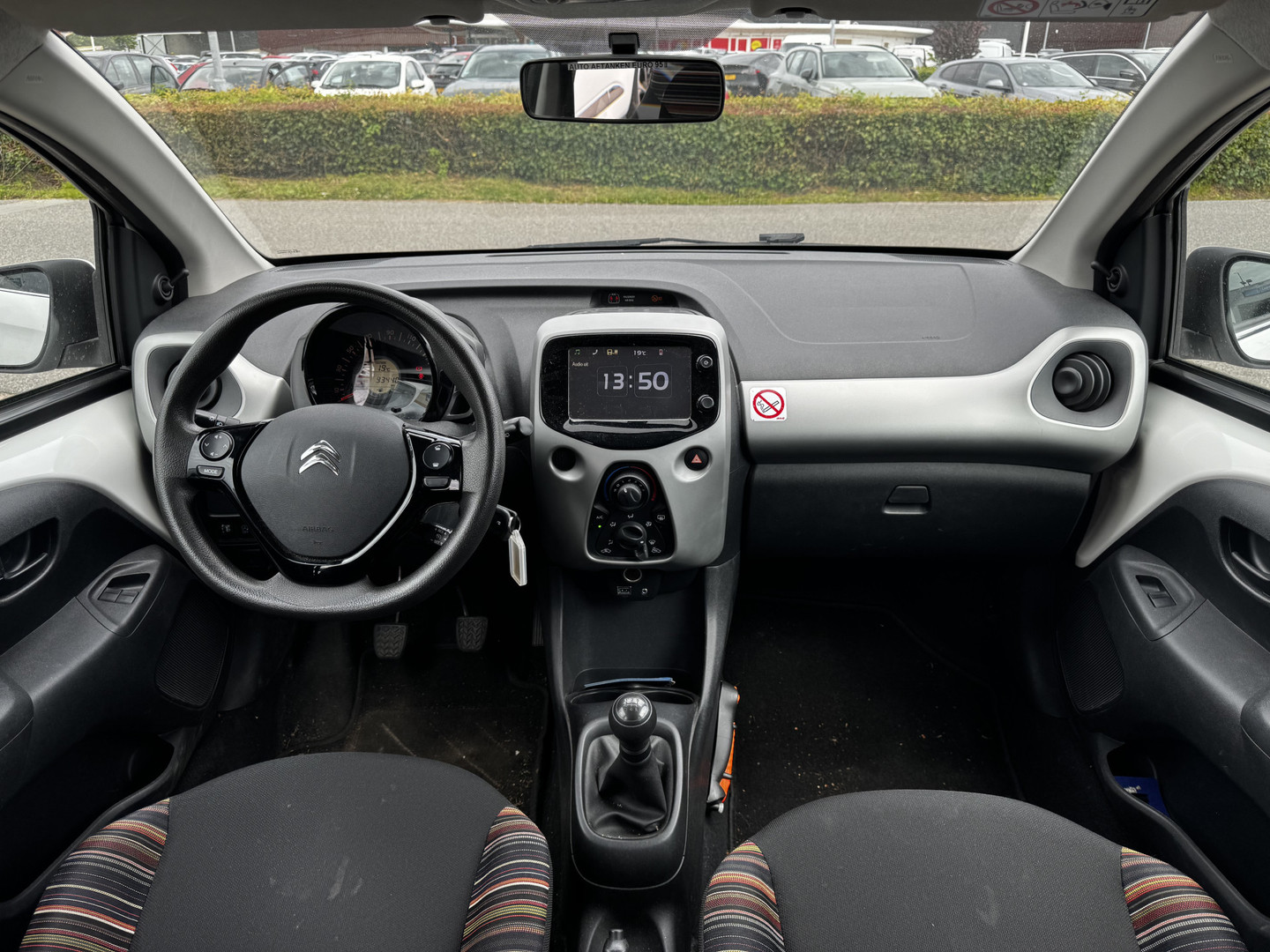 Citroën