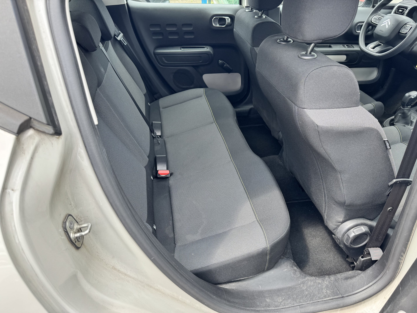 Citroën