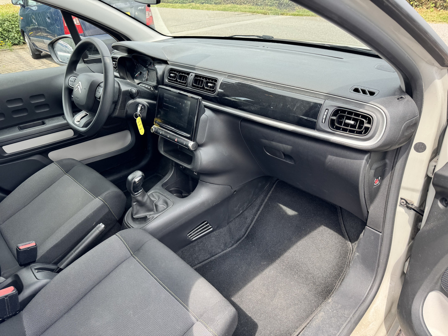 Citroën