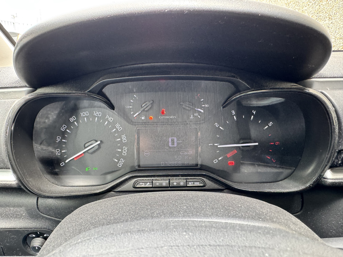 Citroën