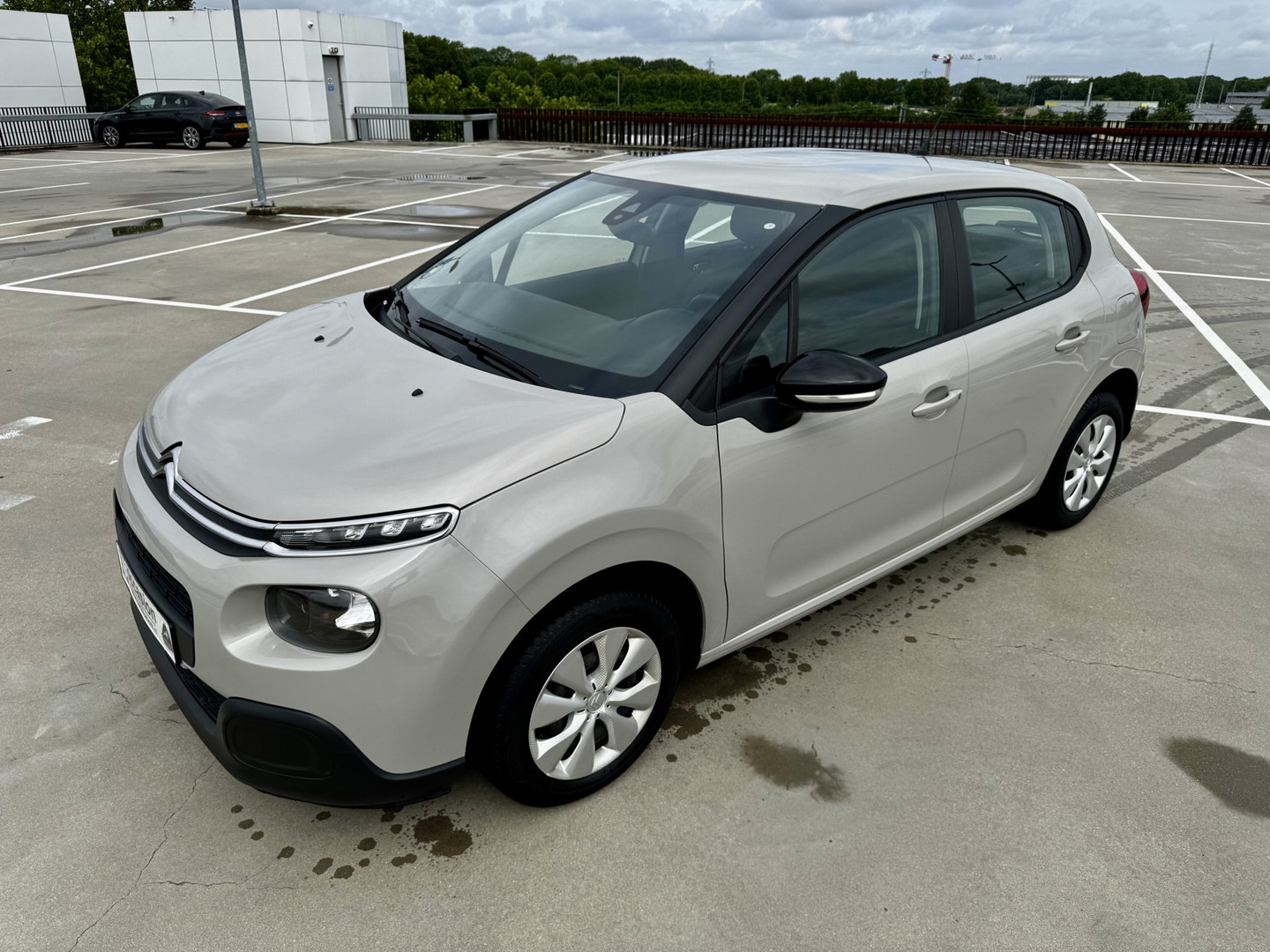 Citroën