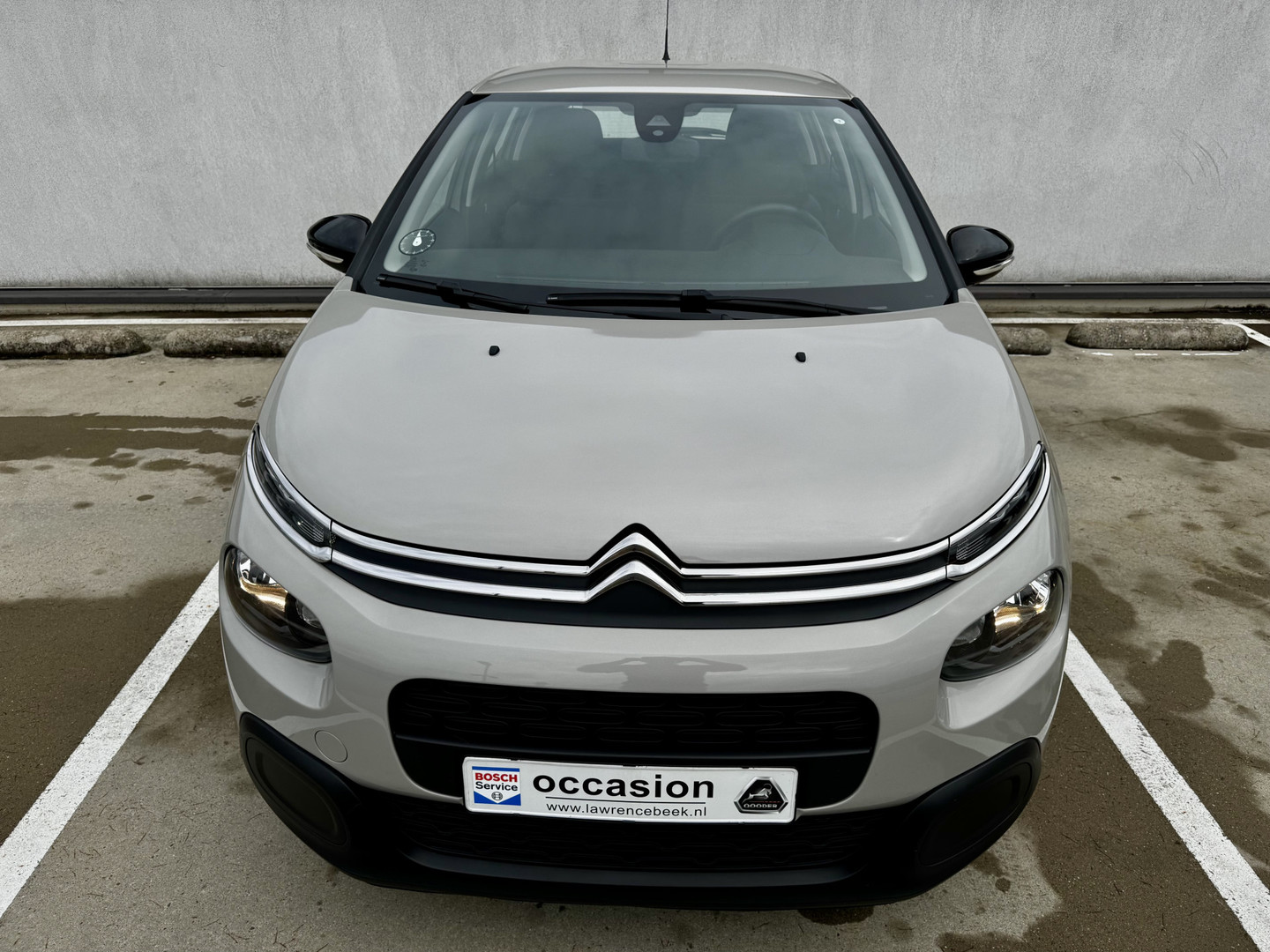 Citroën