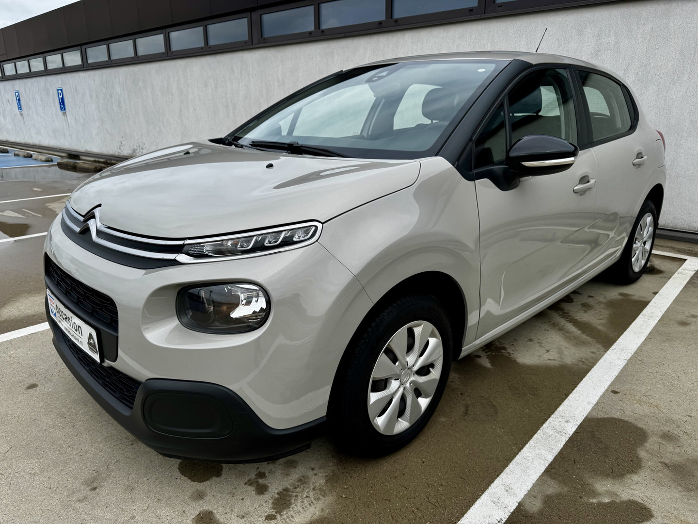 Citroën