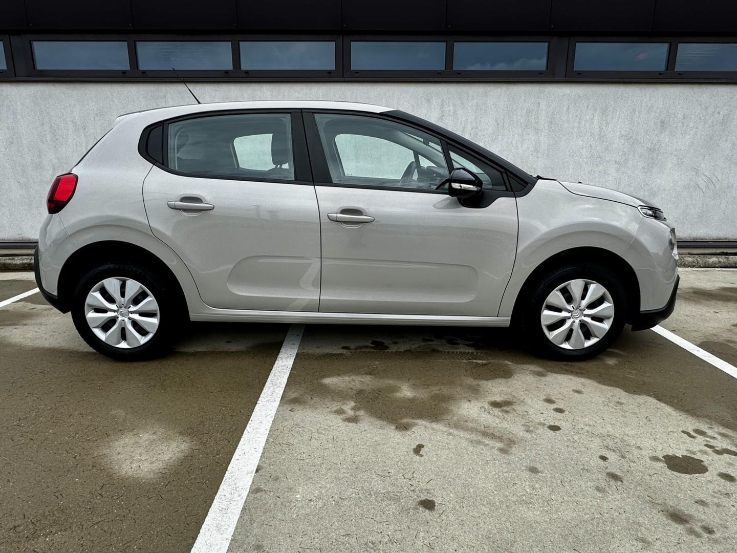 Citroën