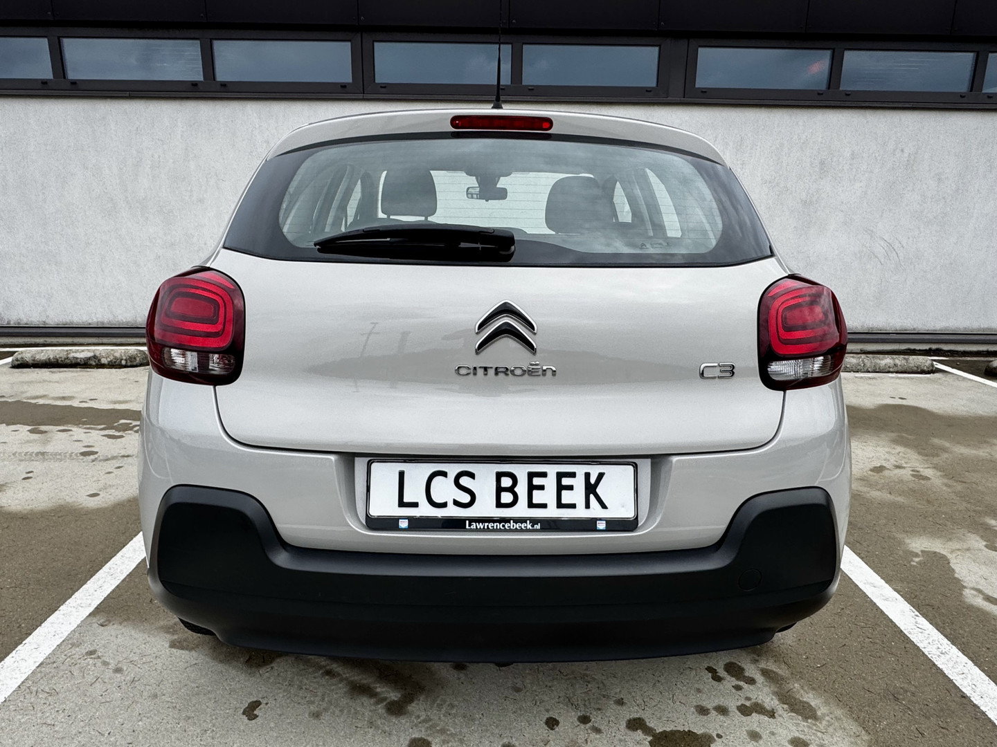 Citroën