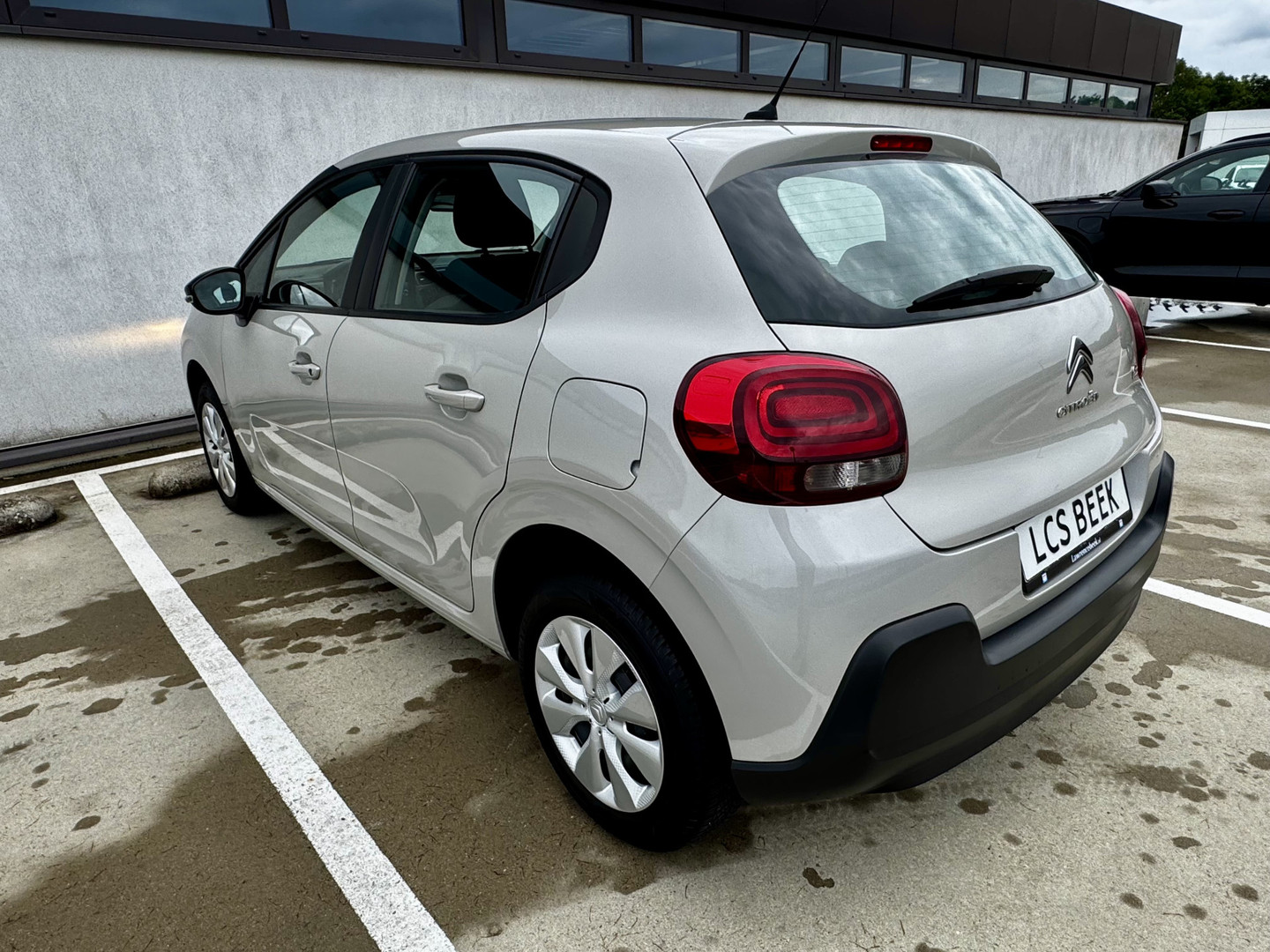 Citroën