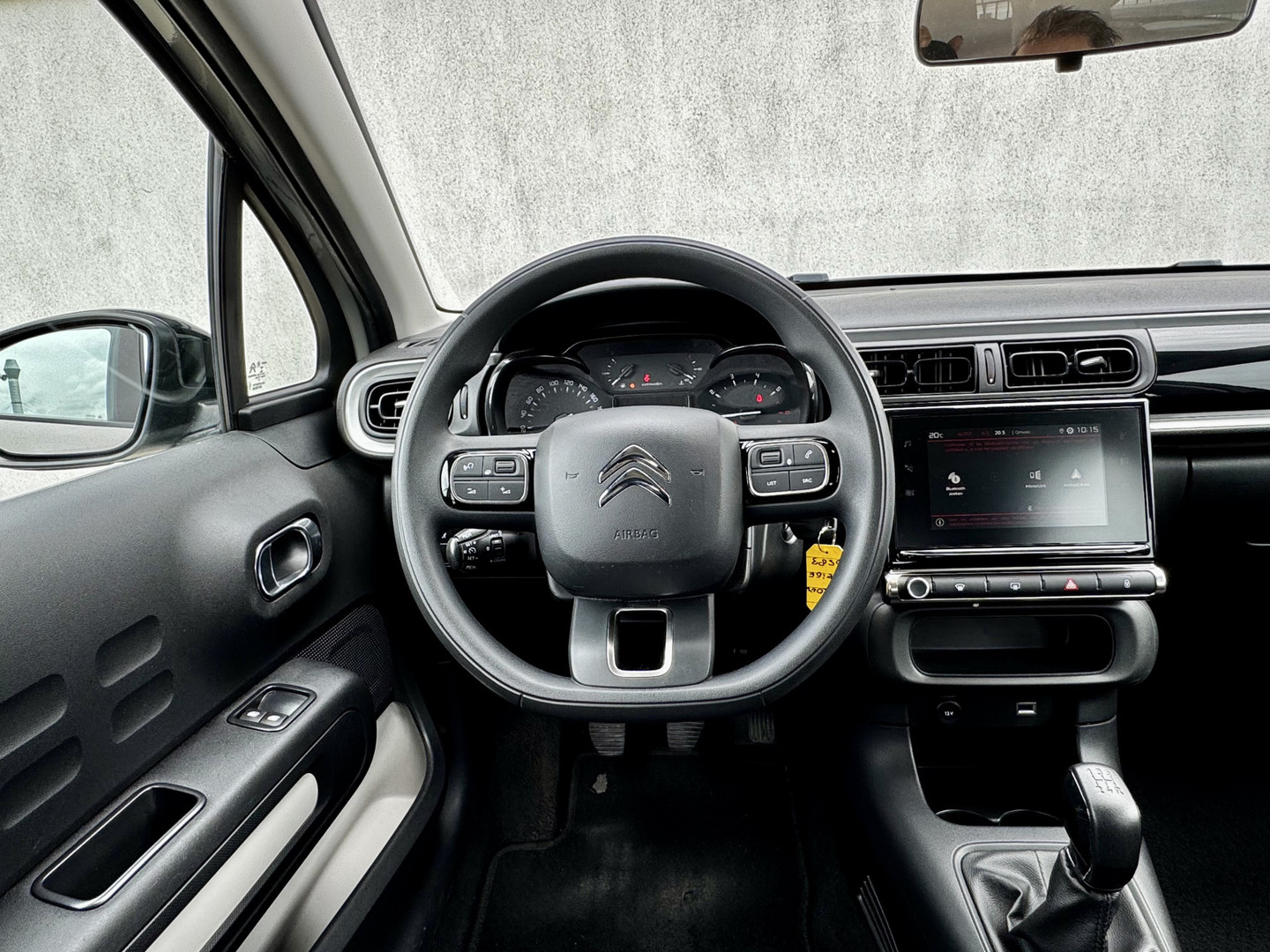 Citroën