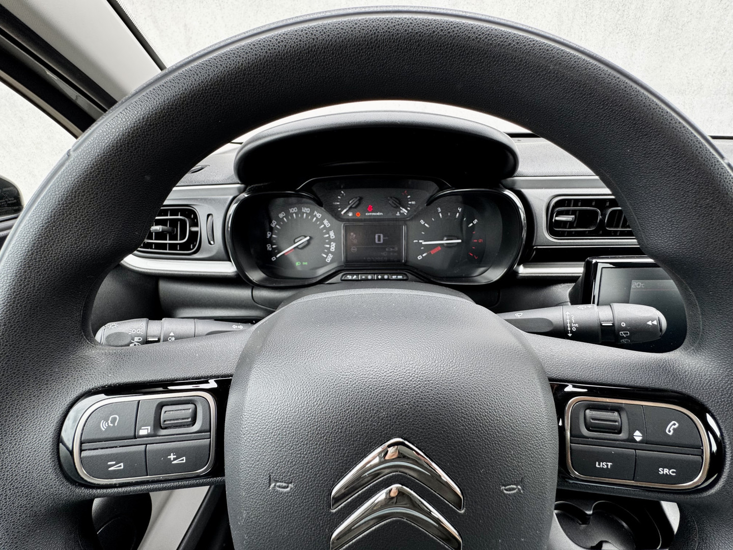 Citroën