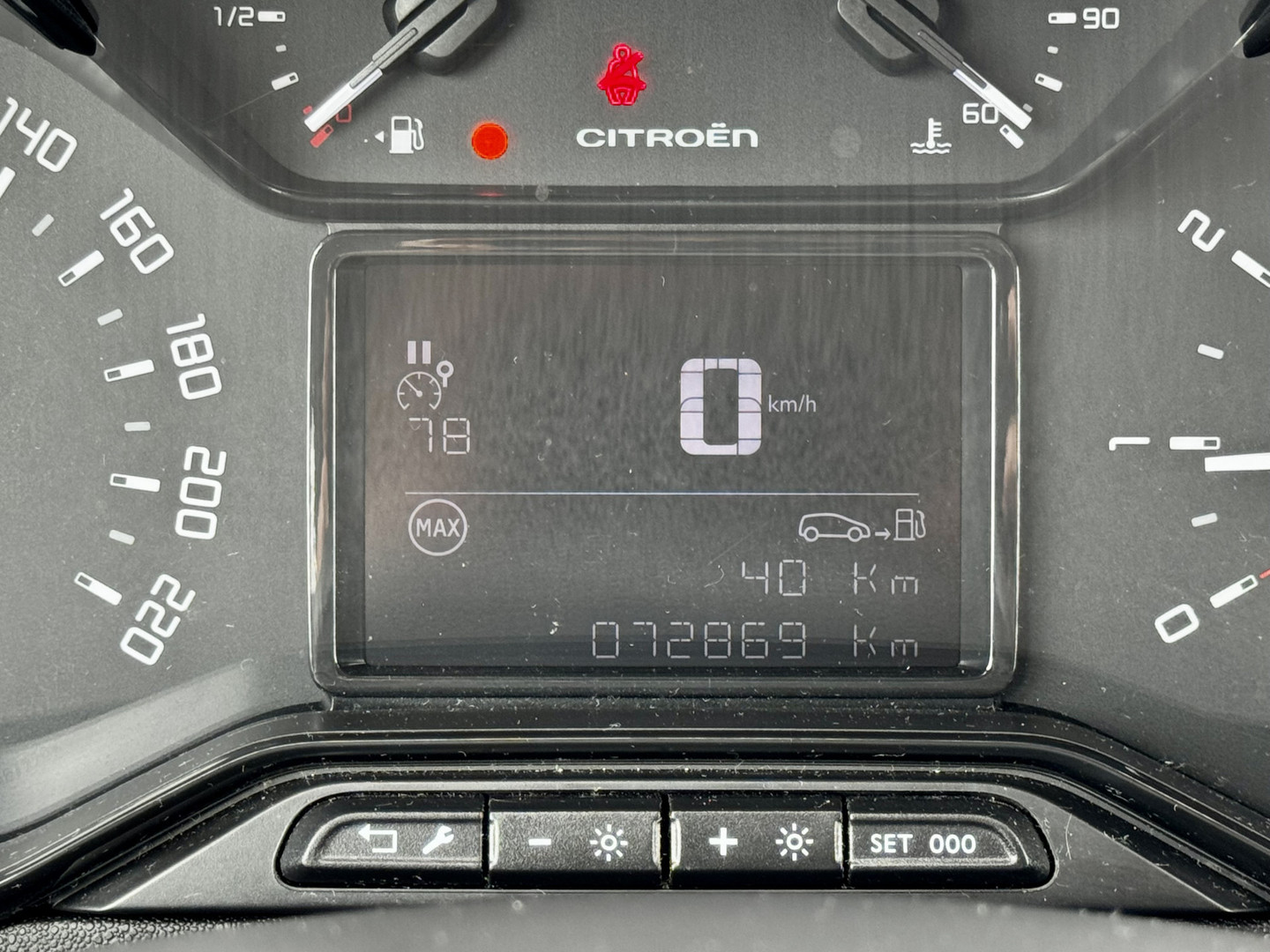 Citroën