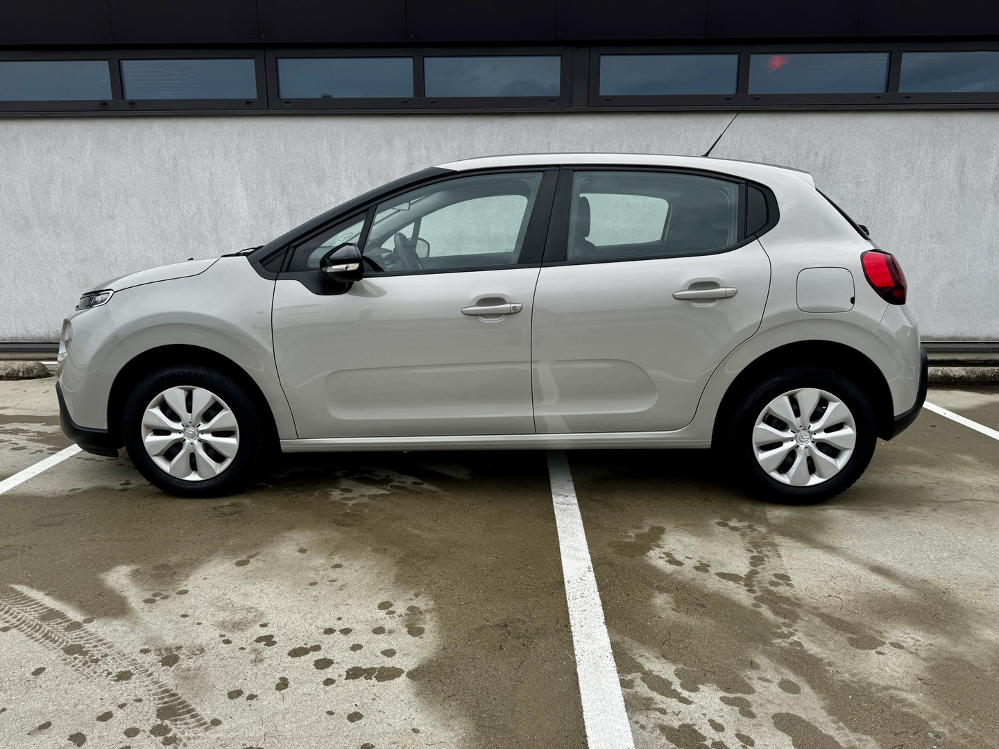 Citroën