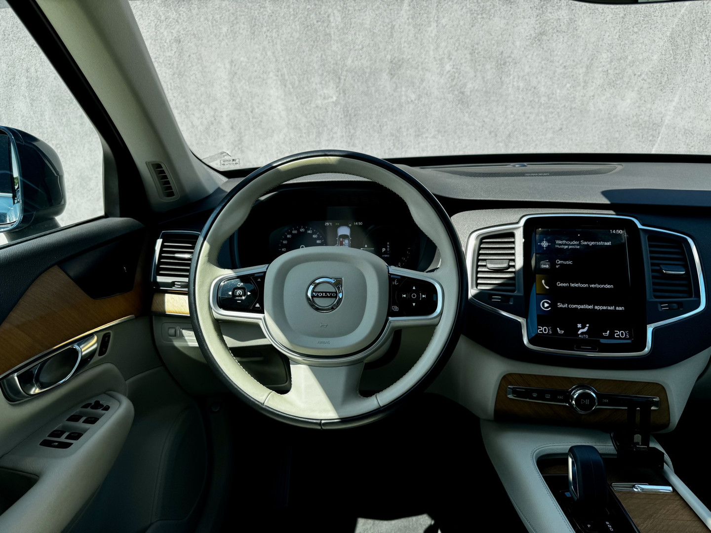 Volvo Volvo