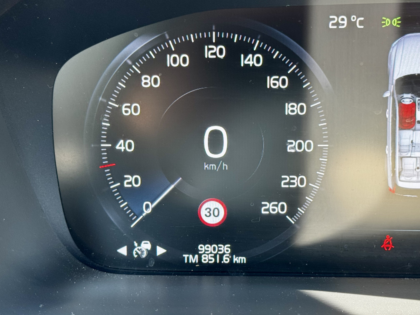 Volvo Volvo