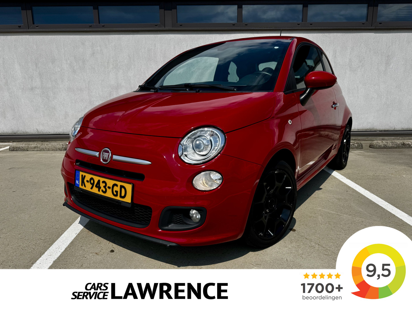 Fiat