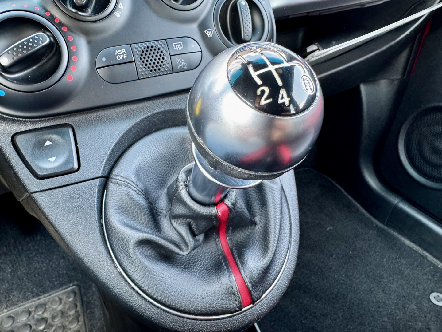Fiat
