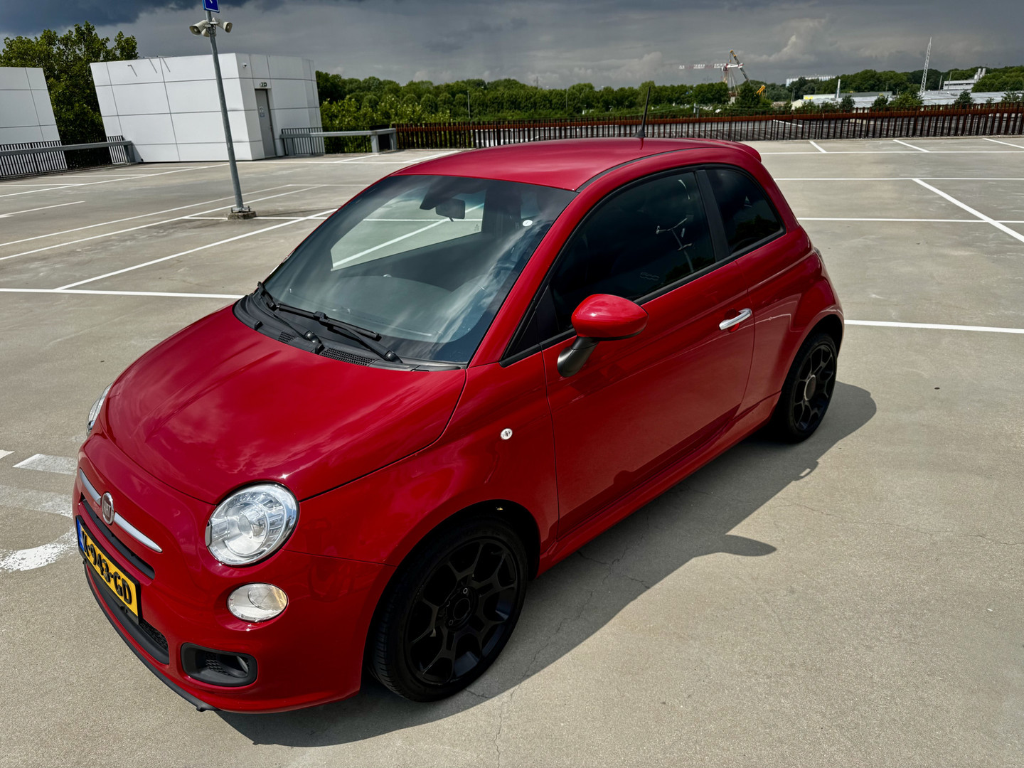 Fiat