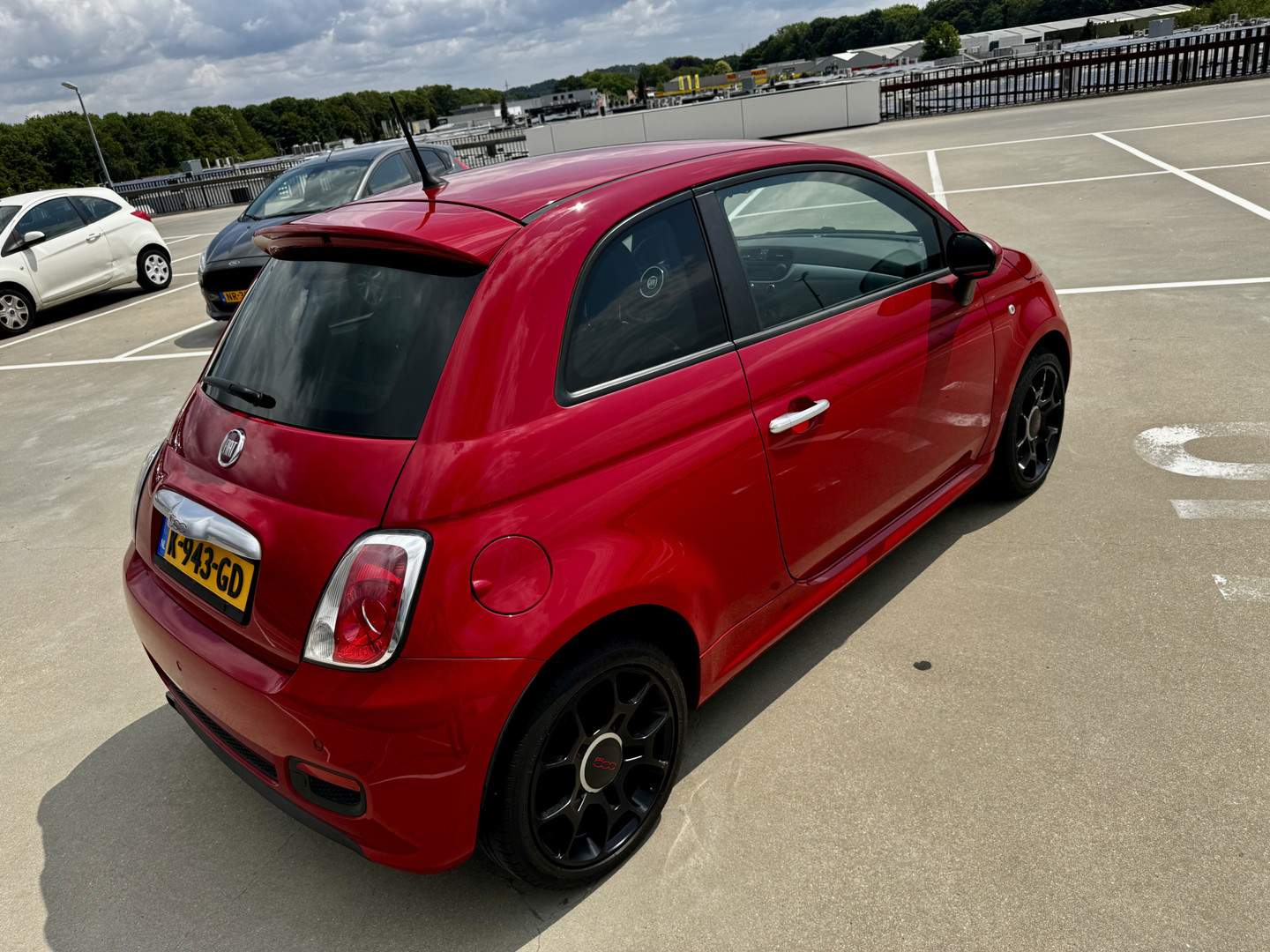 Fiat