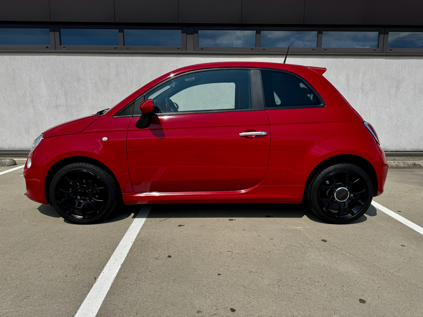 Fiat