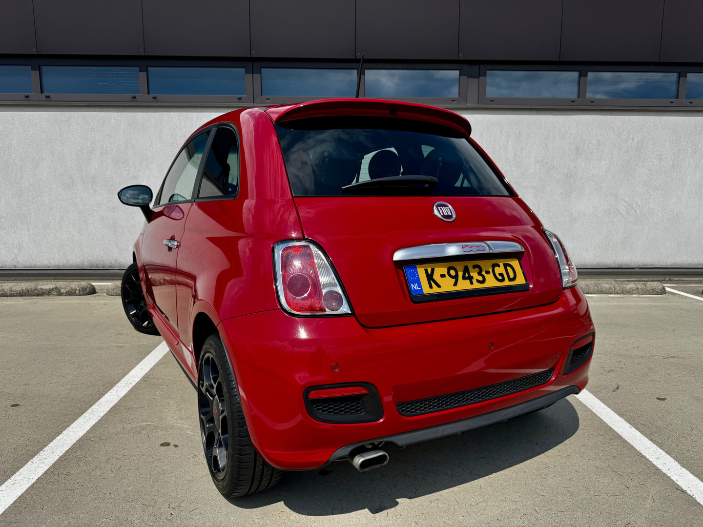 Fiat