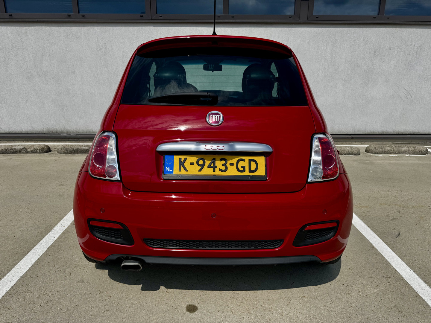 Fiat