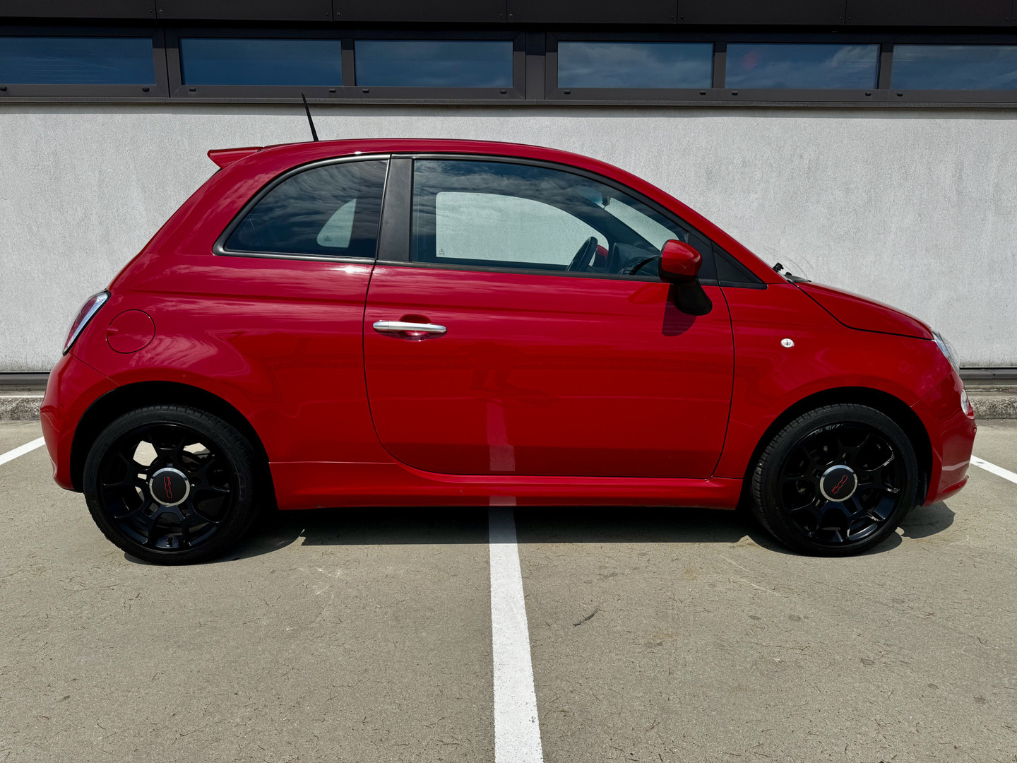 Fiat