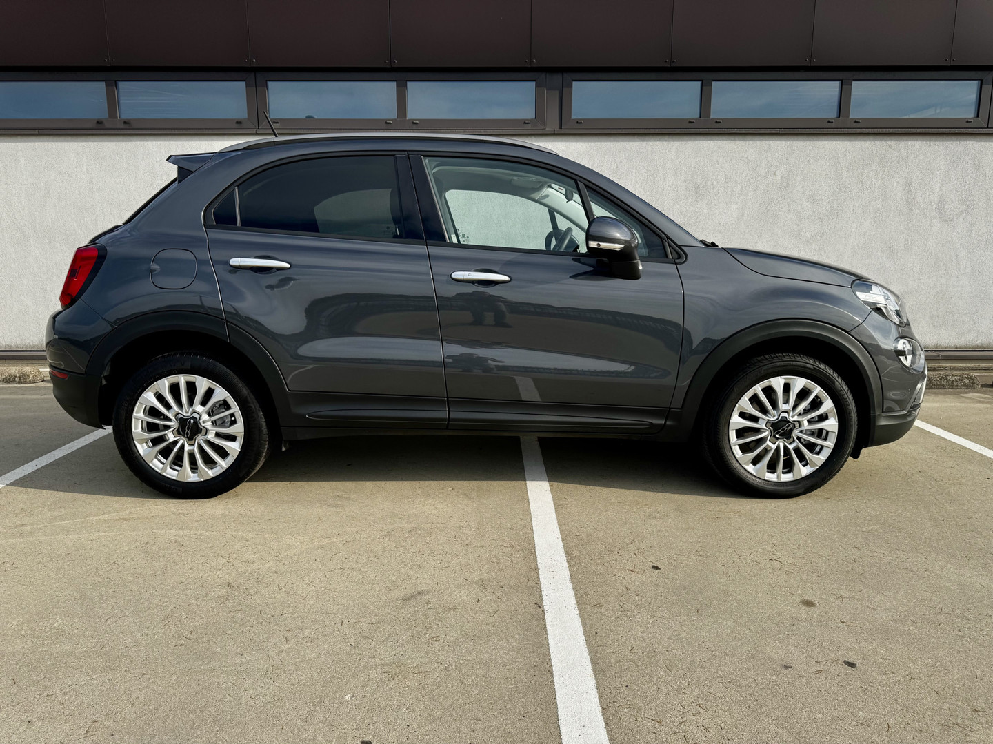 Fiat