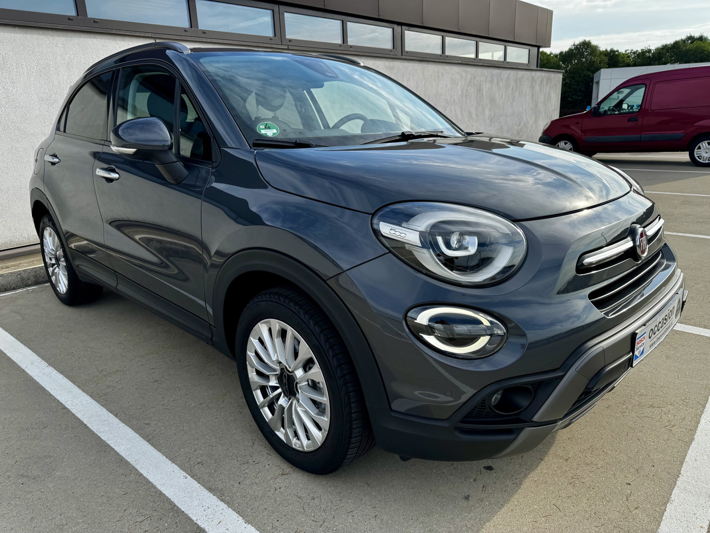 Fiat