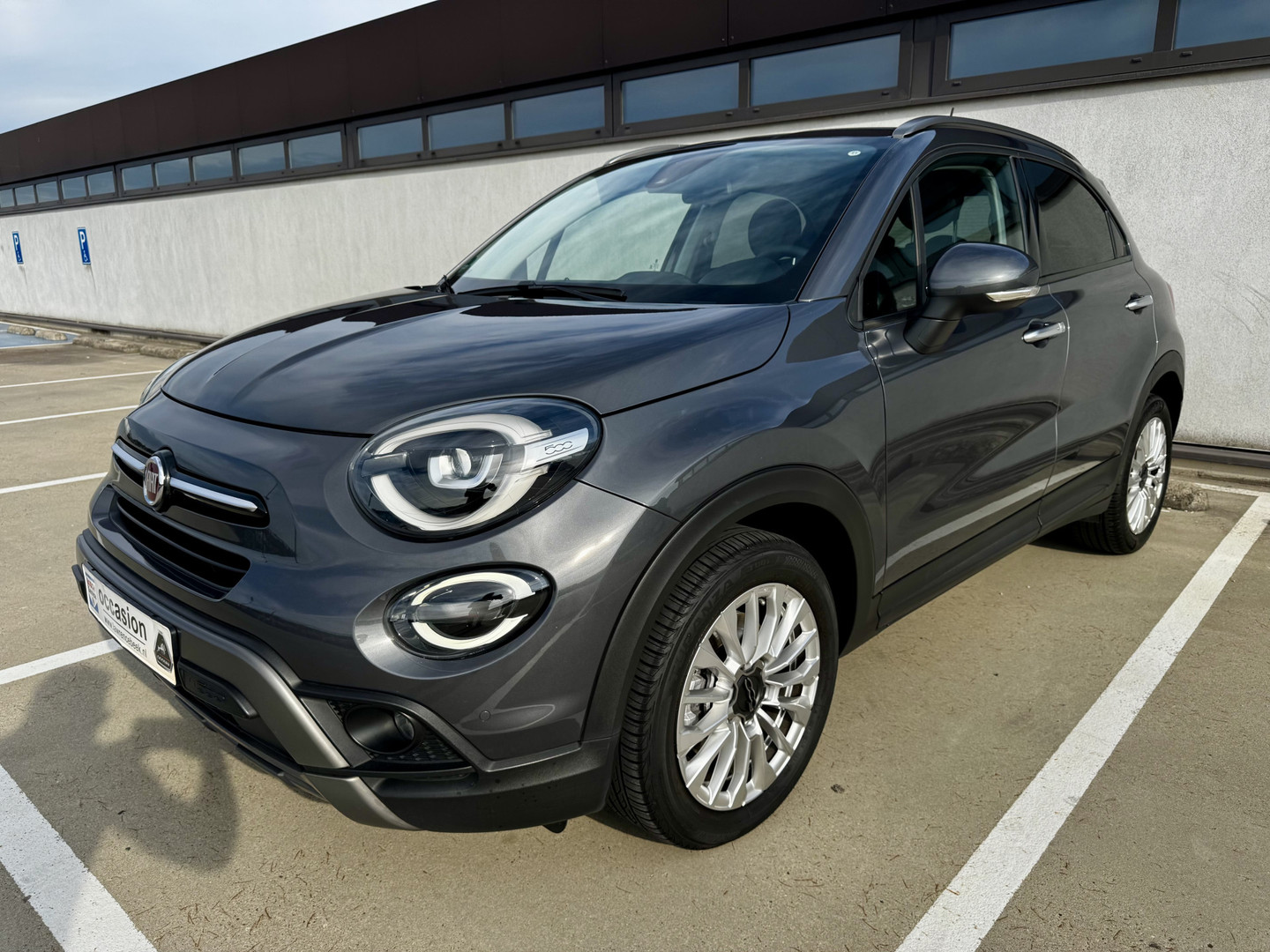 Fiat