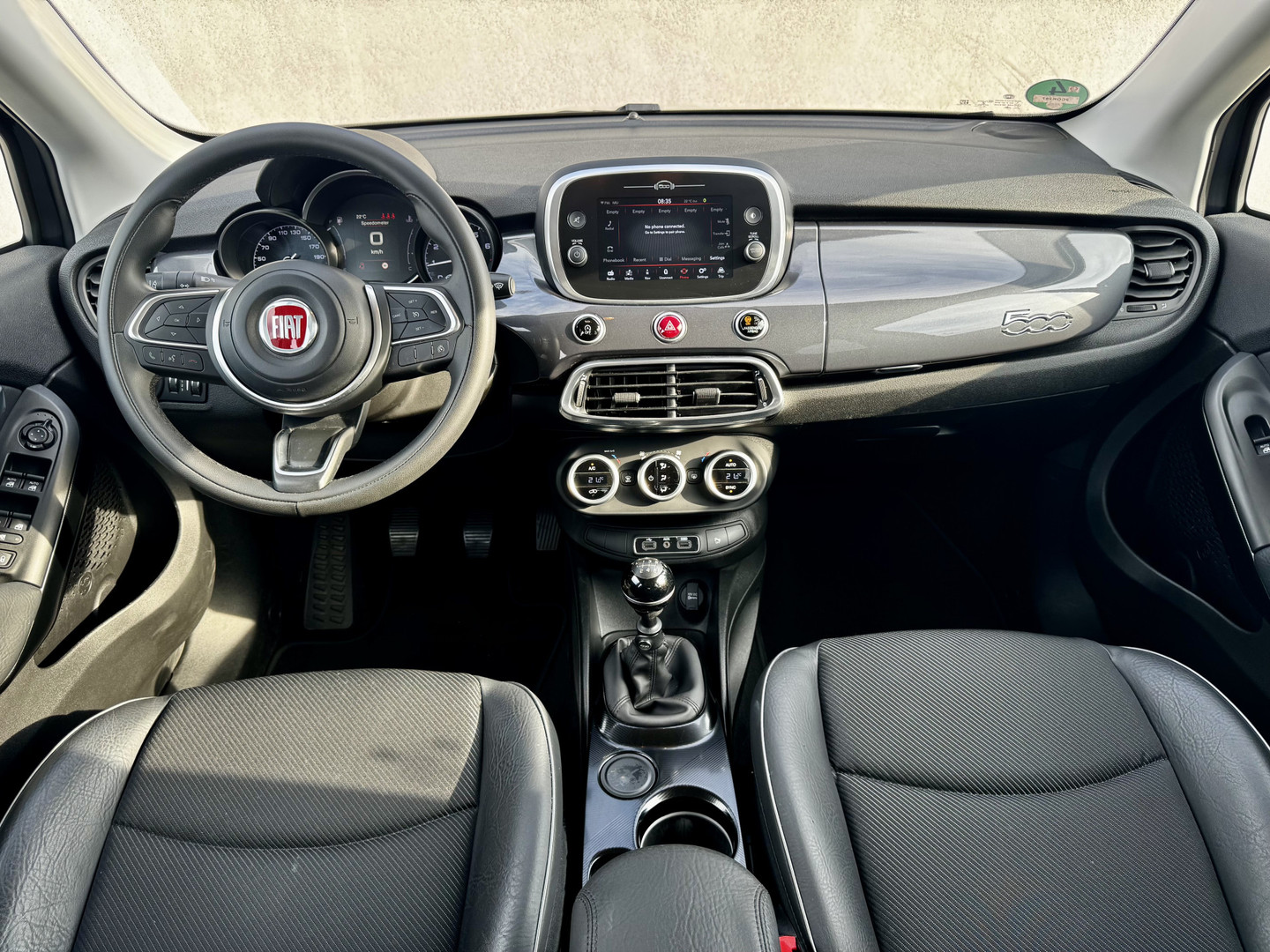 Fiat