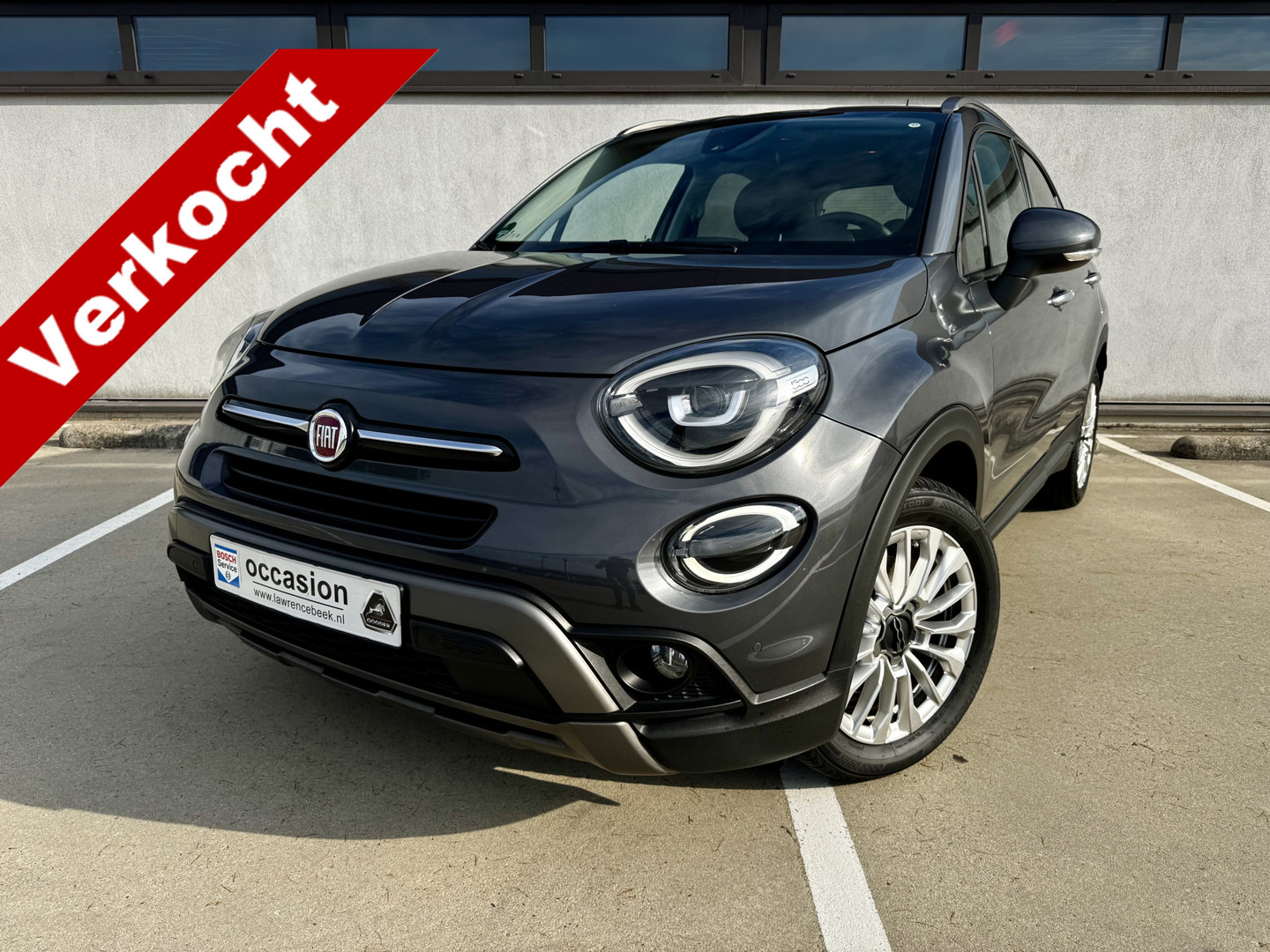 Fiat