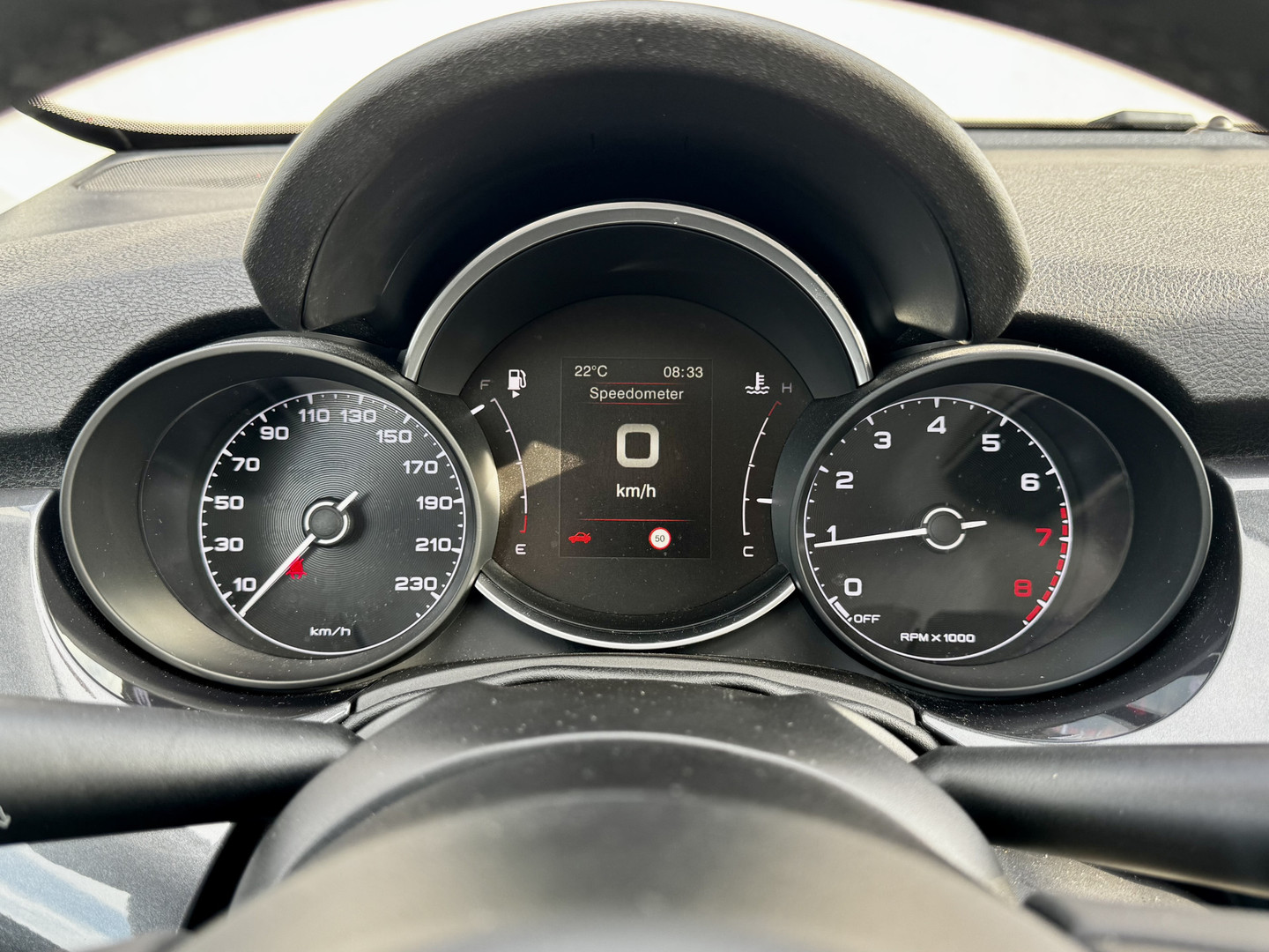 Fiat