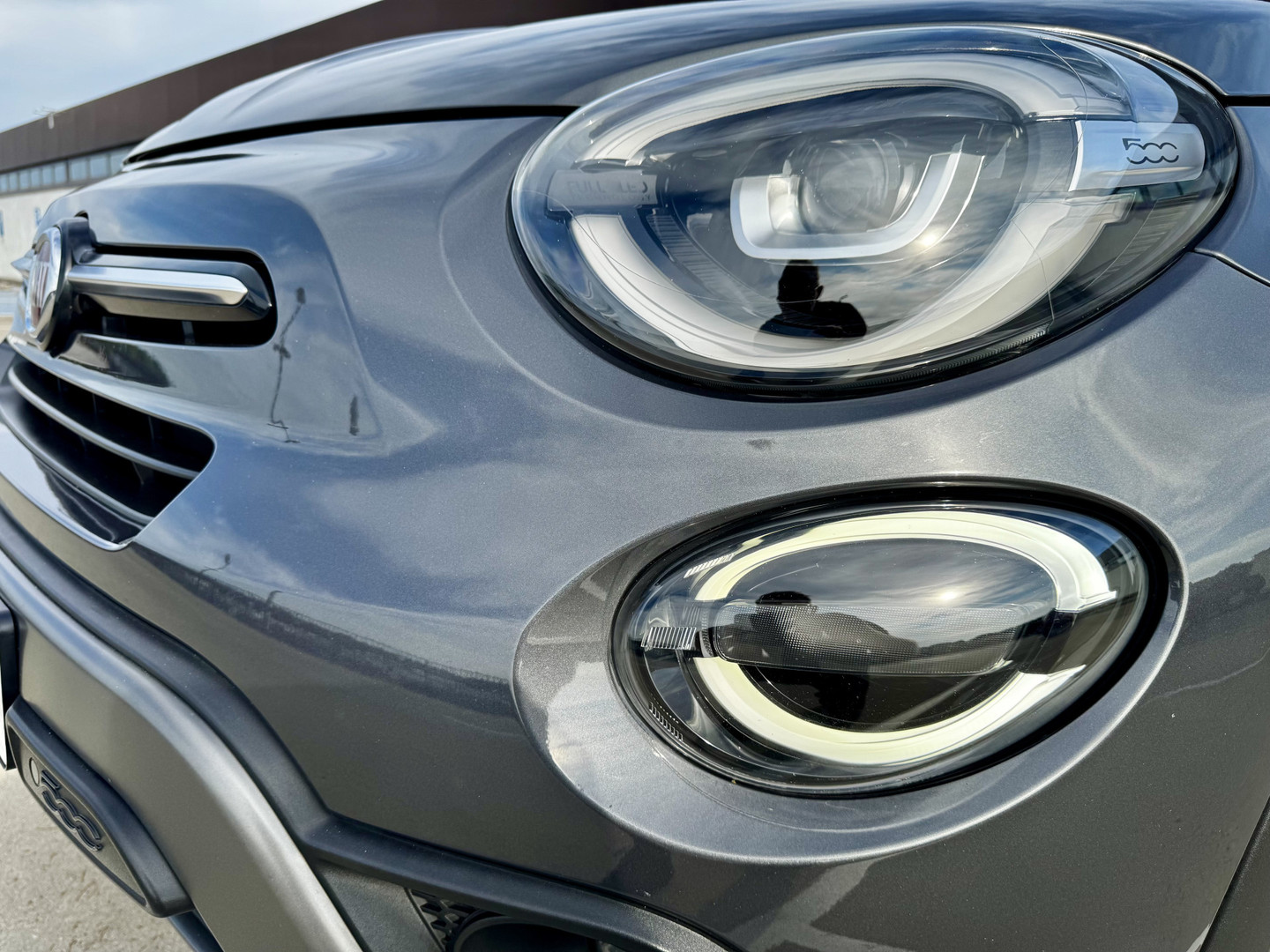 Fiat