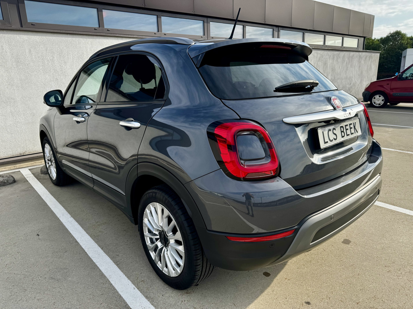 Fiat