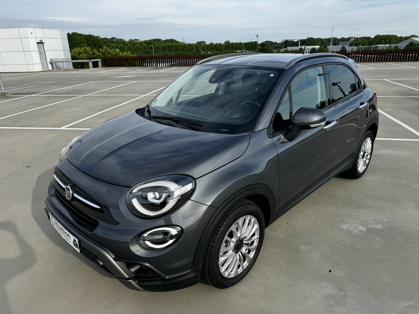 Fiat