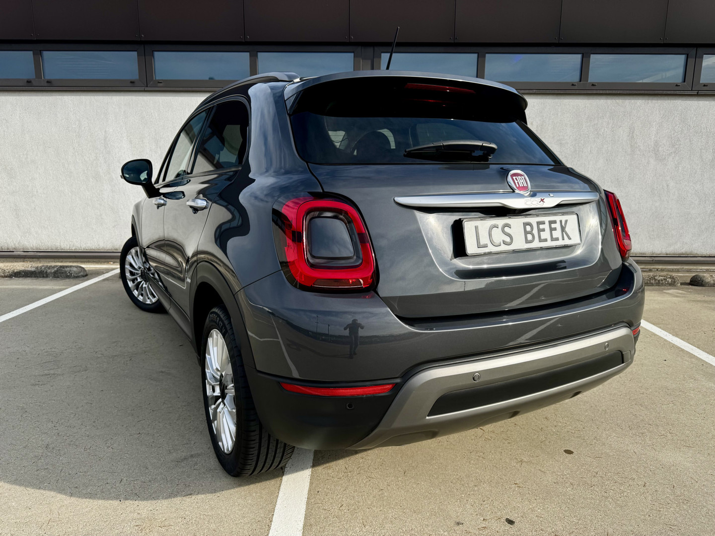 Fiat