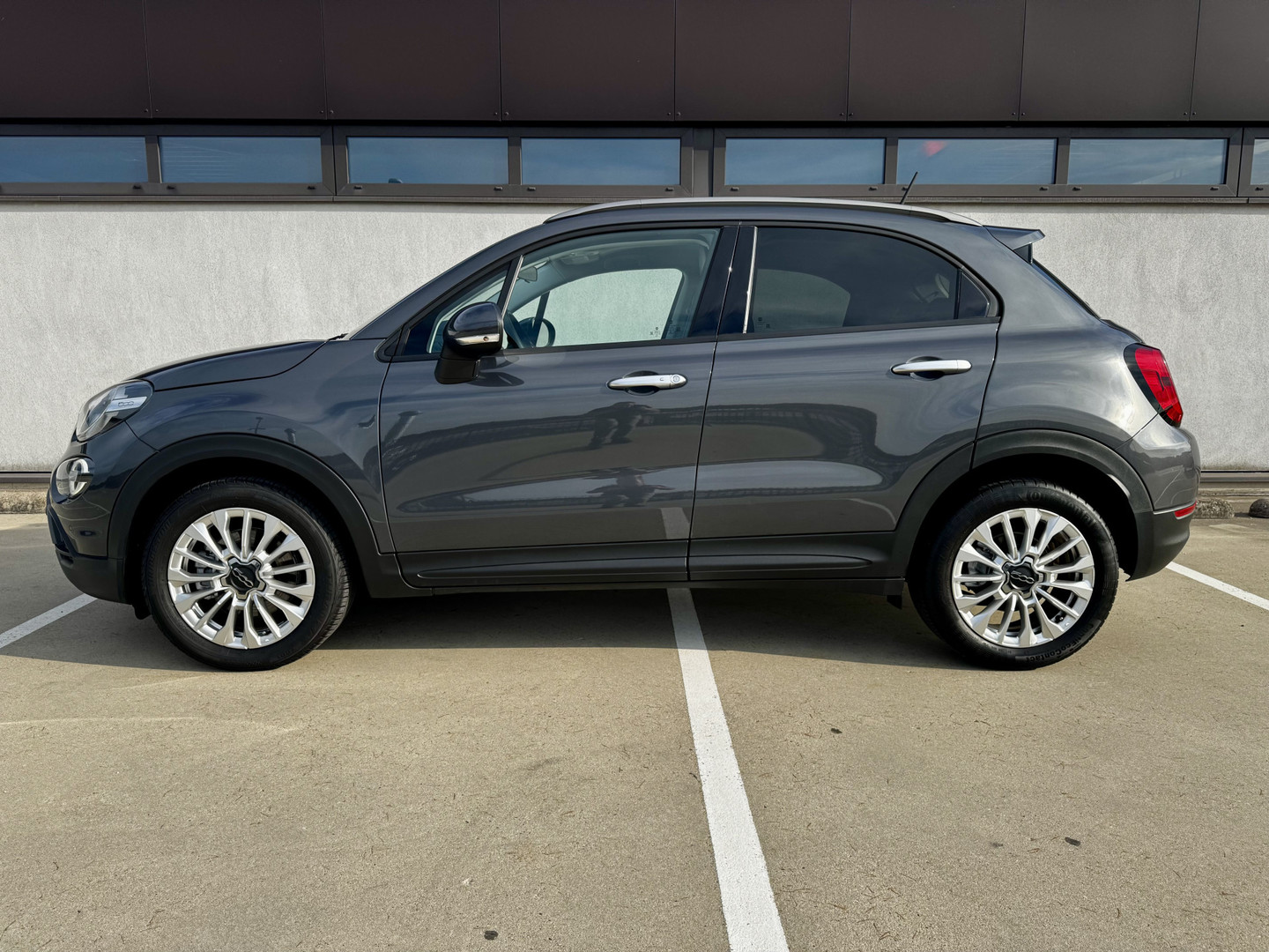 Fiat