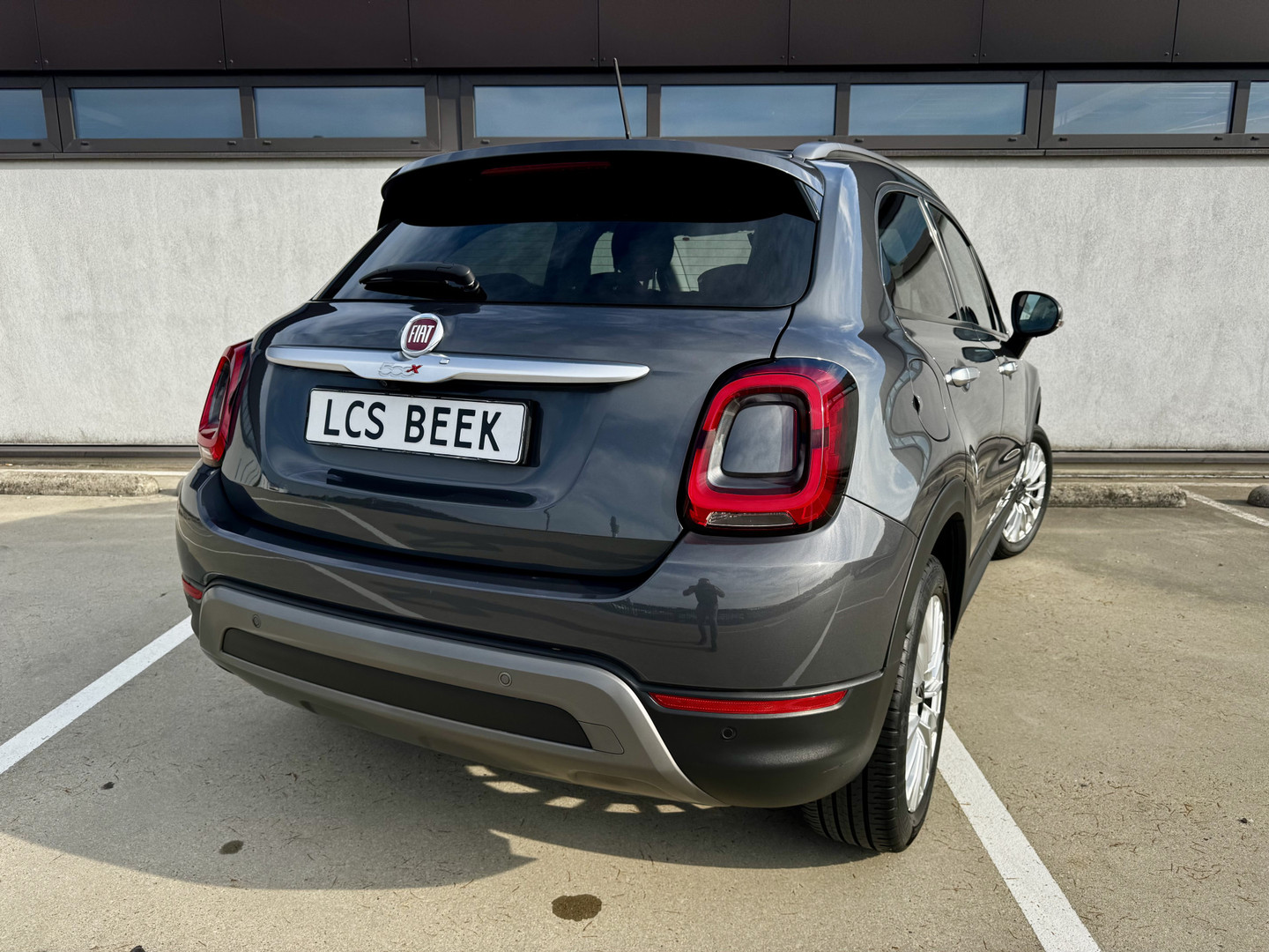 Fiat