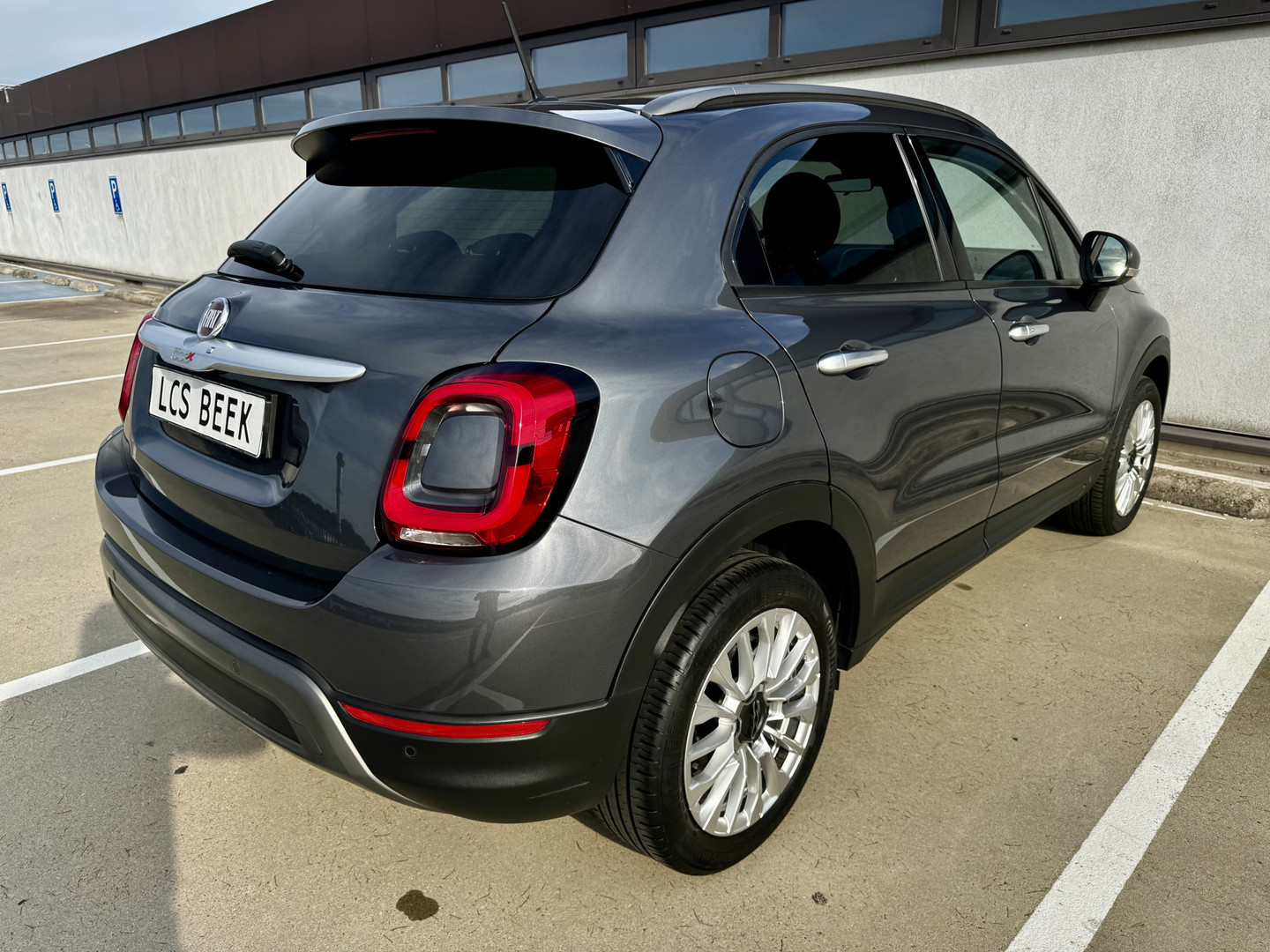 Fiat